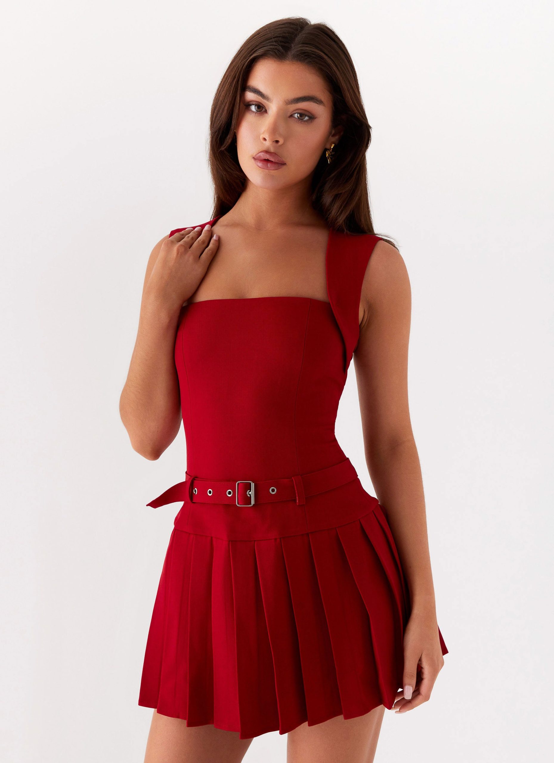Peppermayo-15-07-24-92-Justina_Belted_Mini_Dress_-_Redjpg