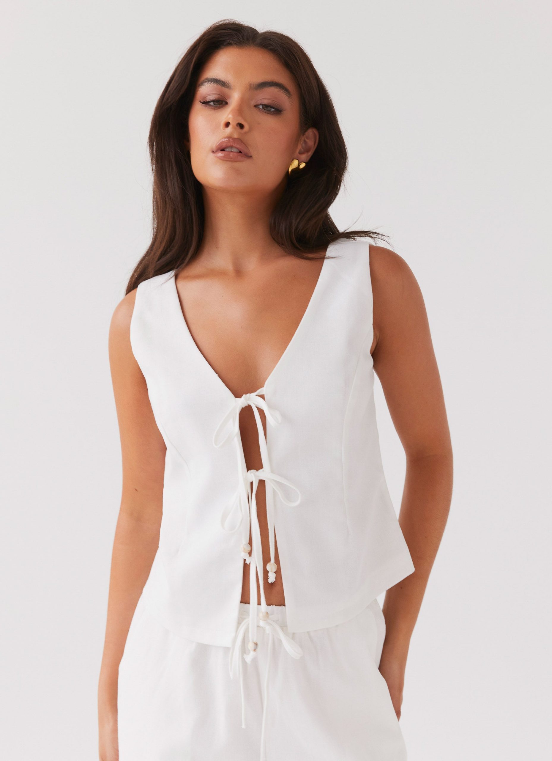 Peppermayo-1502-24-Olivia-Tina-Linen-Vest-Top-4jpg