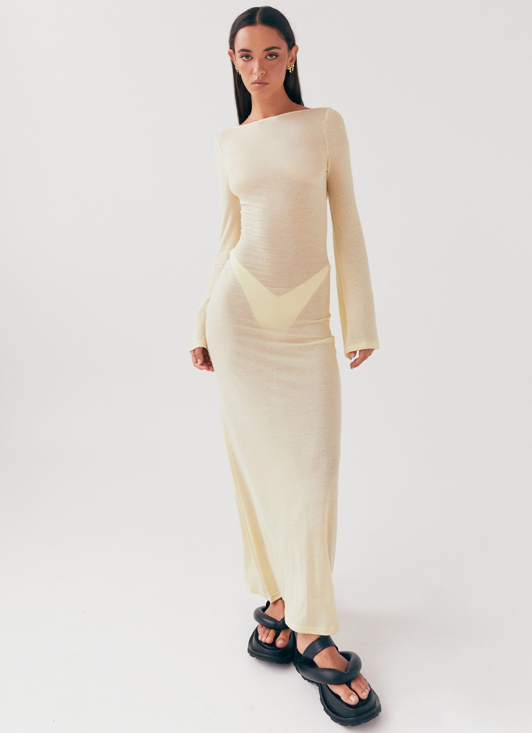 Peppermayo-150424-107Olivia-Longsleeve-Maxi-Dressjpg