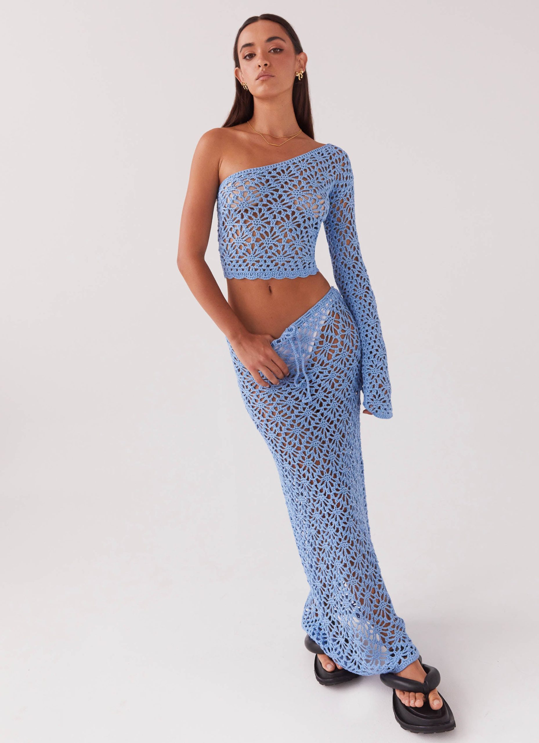 Peppermayo-150424-36Merliah-Crochet-Maxi-Skirtjpg
