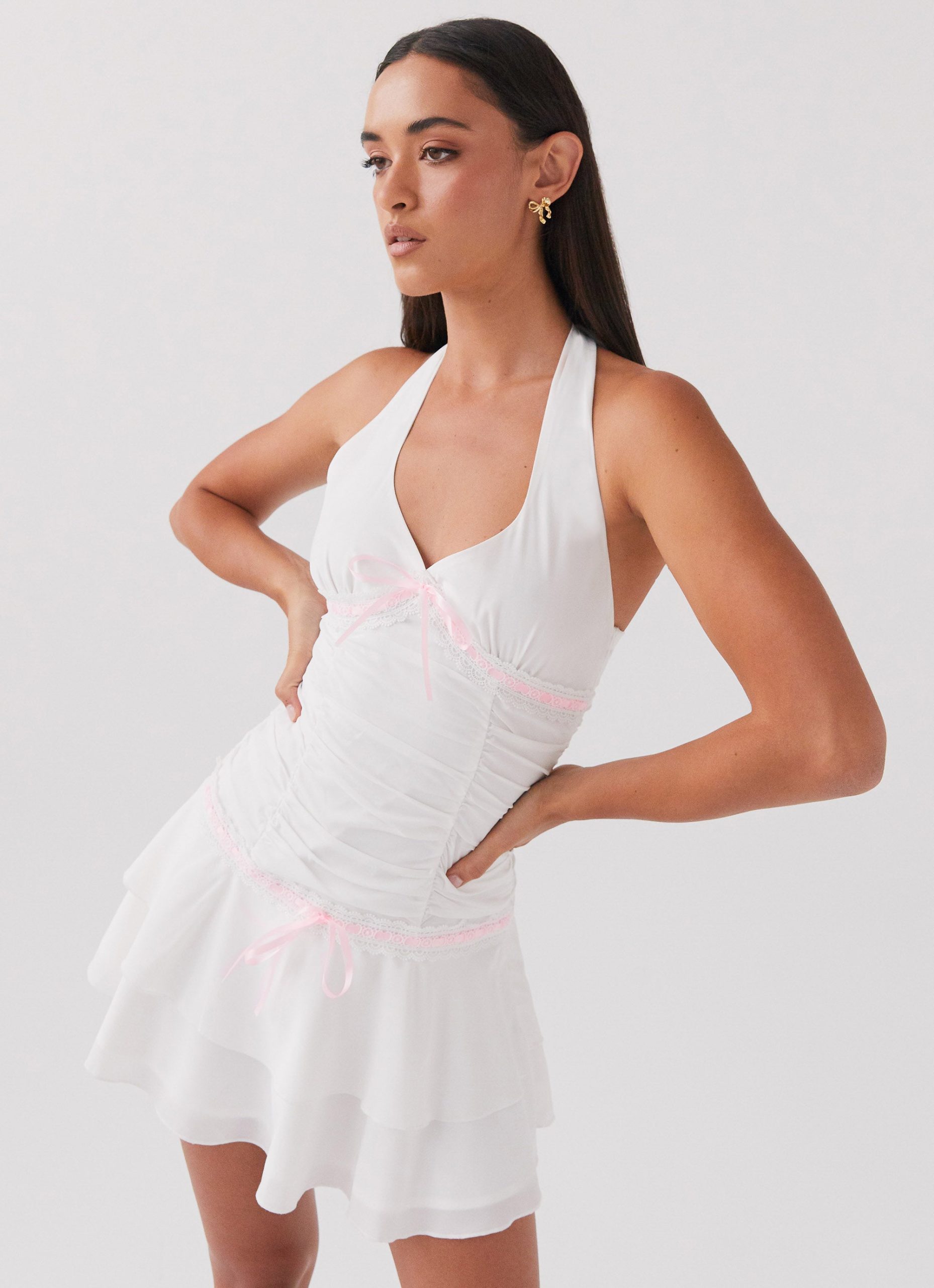 Peppermayo-150424-47Kordyn-Mini-Dressjpg