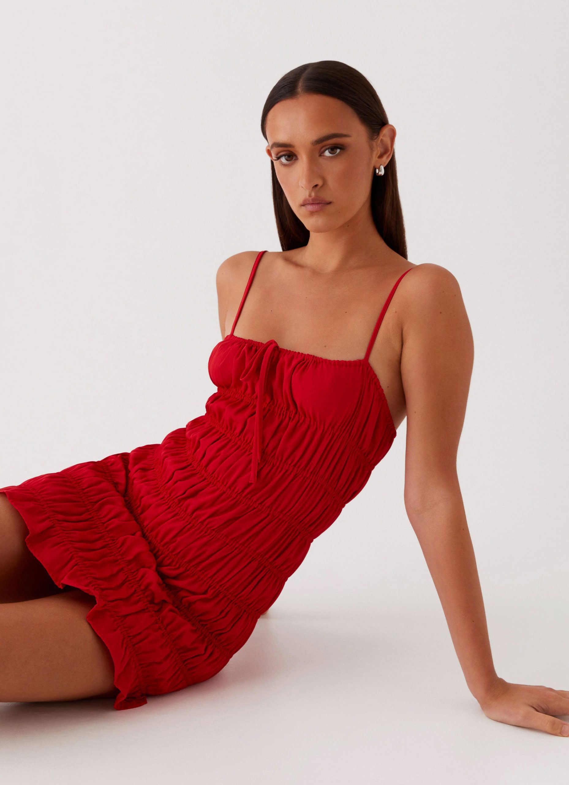 Peppermayo-17-06-24-46-Part_Timer_Ruched_mini_Dressjpg