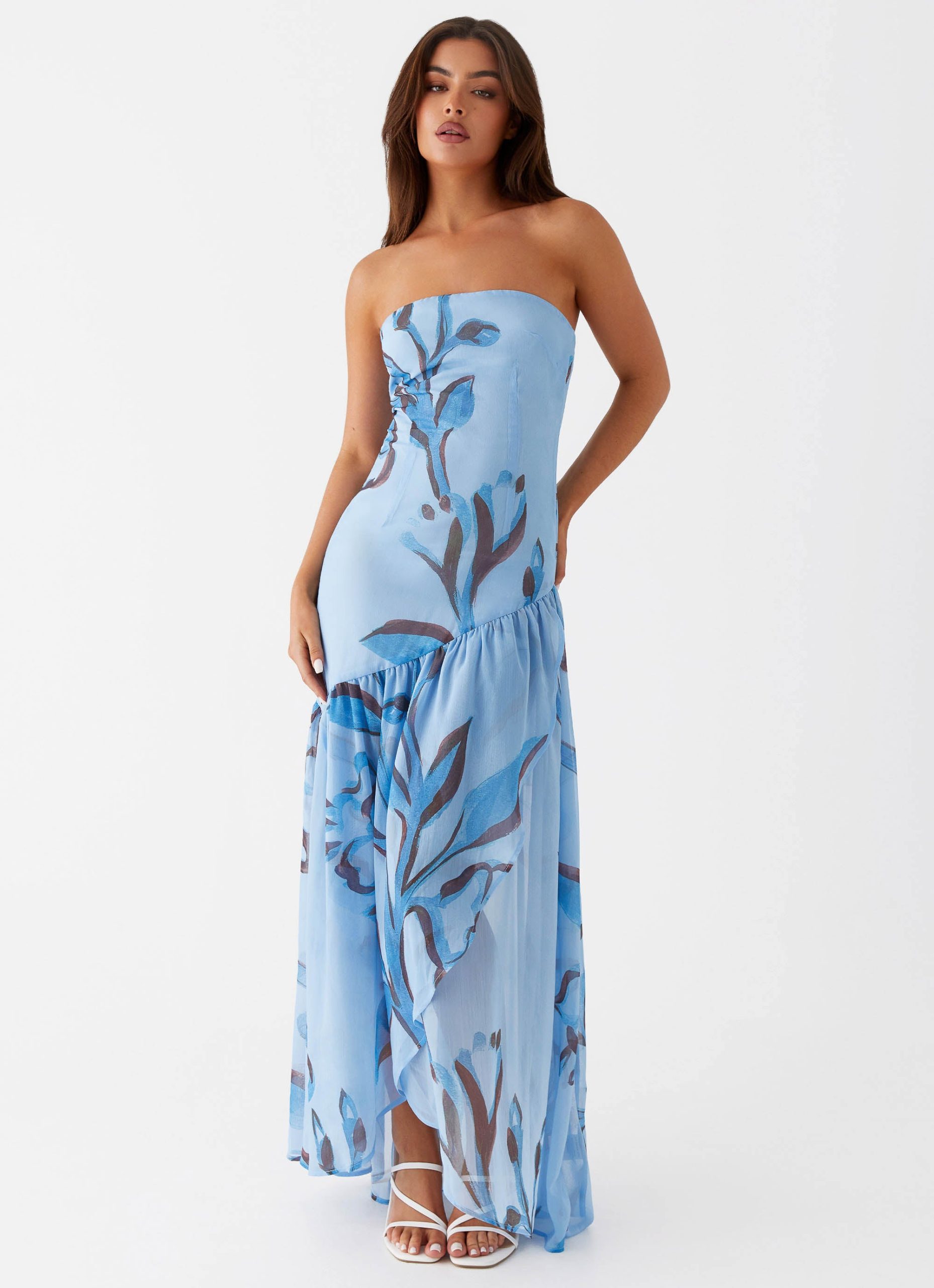 Peppermayo-18-07-24-104-Solaris_Strapless_Maxi_Dressjpg