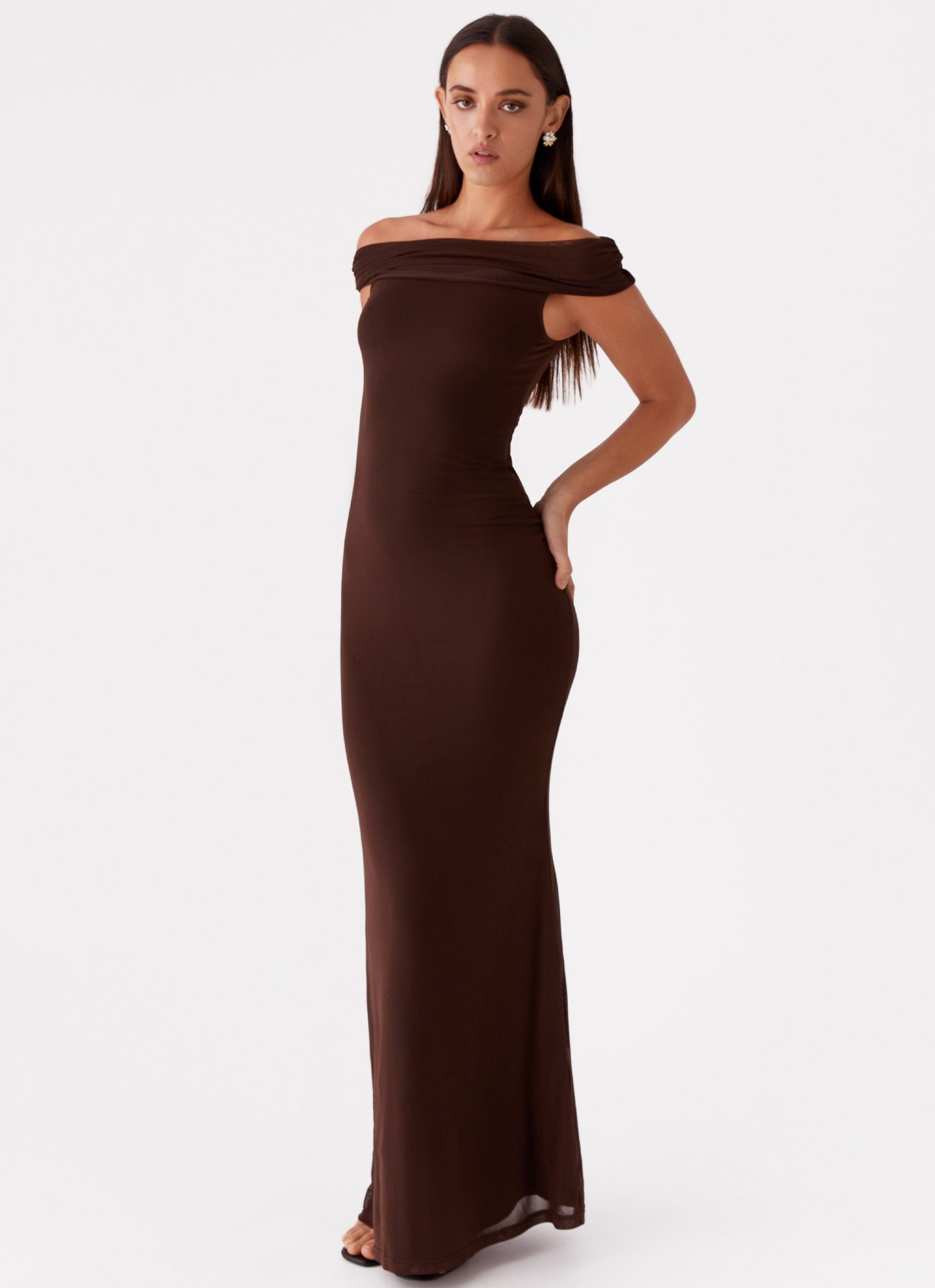 Peppermayo-18-07-24-129-Carolina_Twis_Maxi_Dress_-_Chocolatejpg