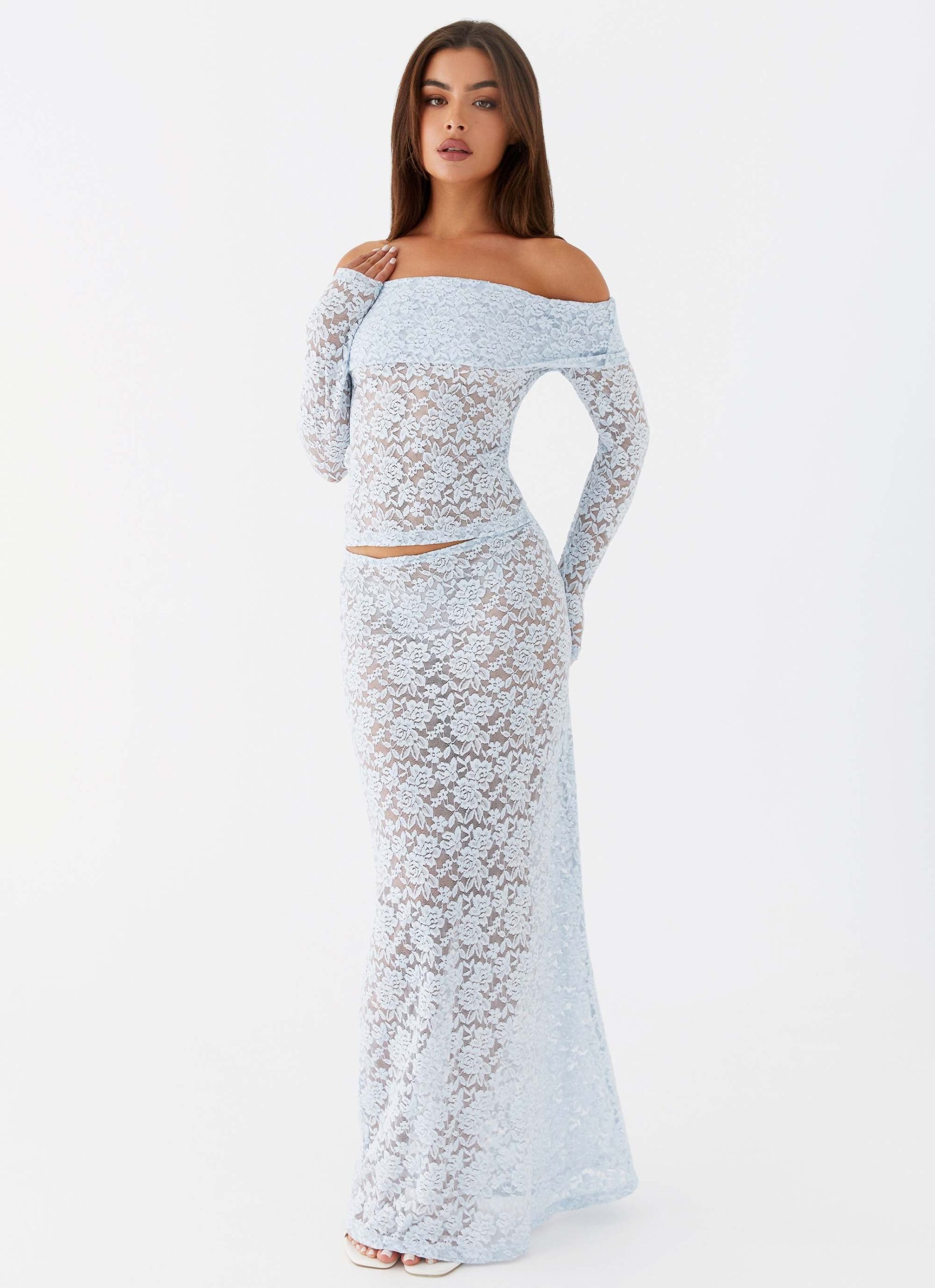 Peppermayo-18-07-24-52-Zephyra_Lace_Off_shoulder_top_-_Blue_Cloudjpg