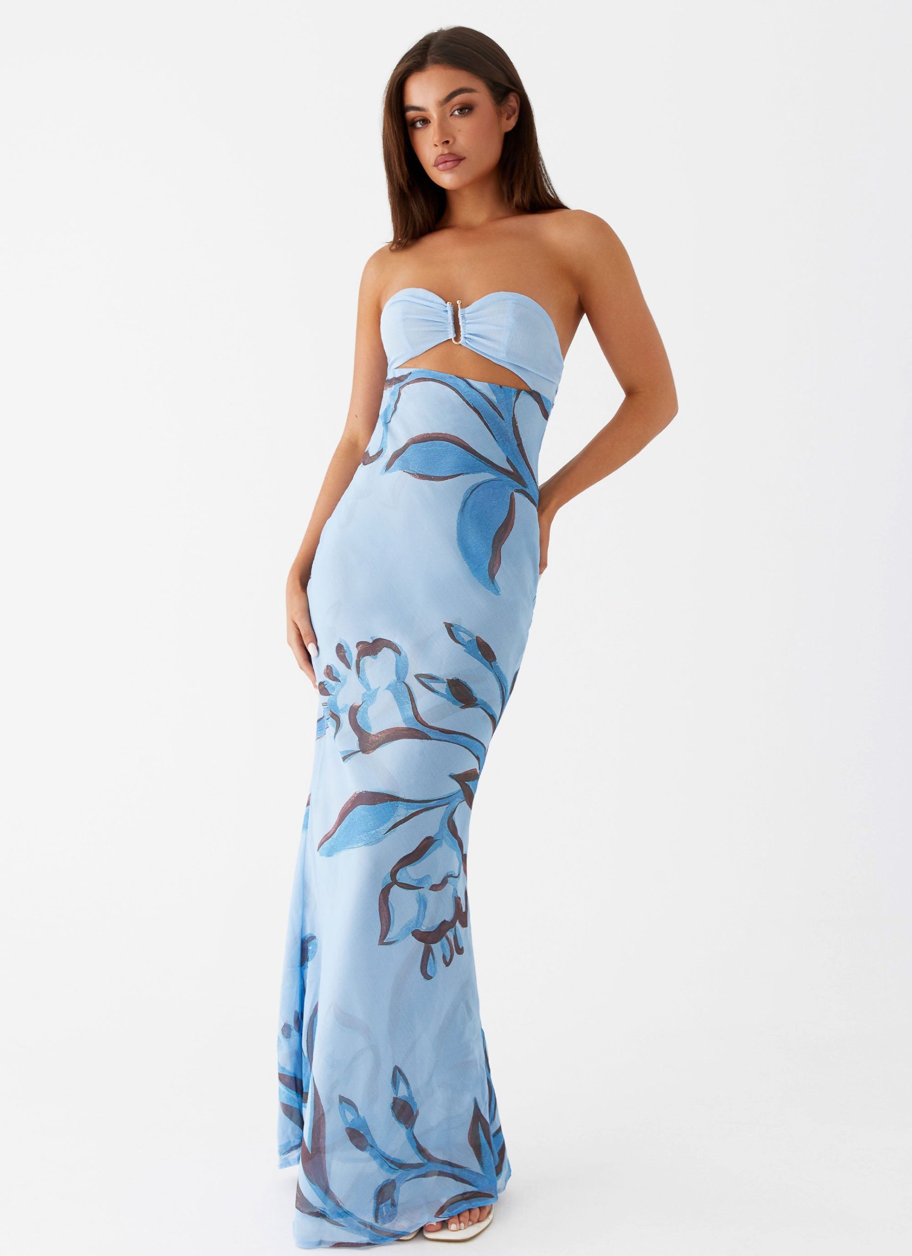 Peppermayo-18-07-24-57Tropicana_Maxi_Dress_-_Blue_Floraljpg