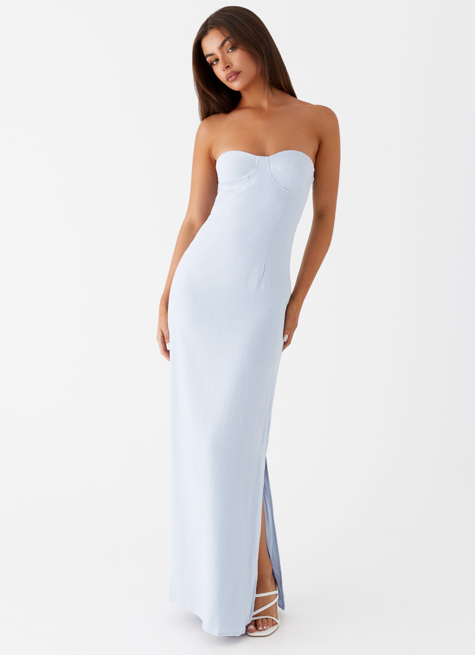 Peppermayo-18-07-24-62-Esra_Strapless_Maxi_Dress_-_Bluejpg