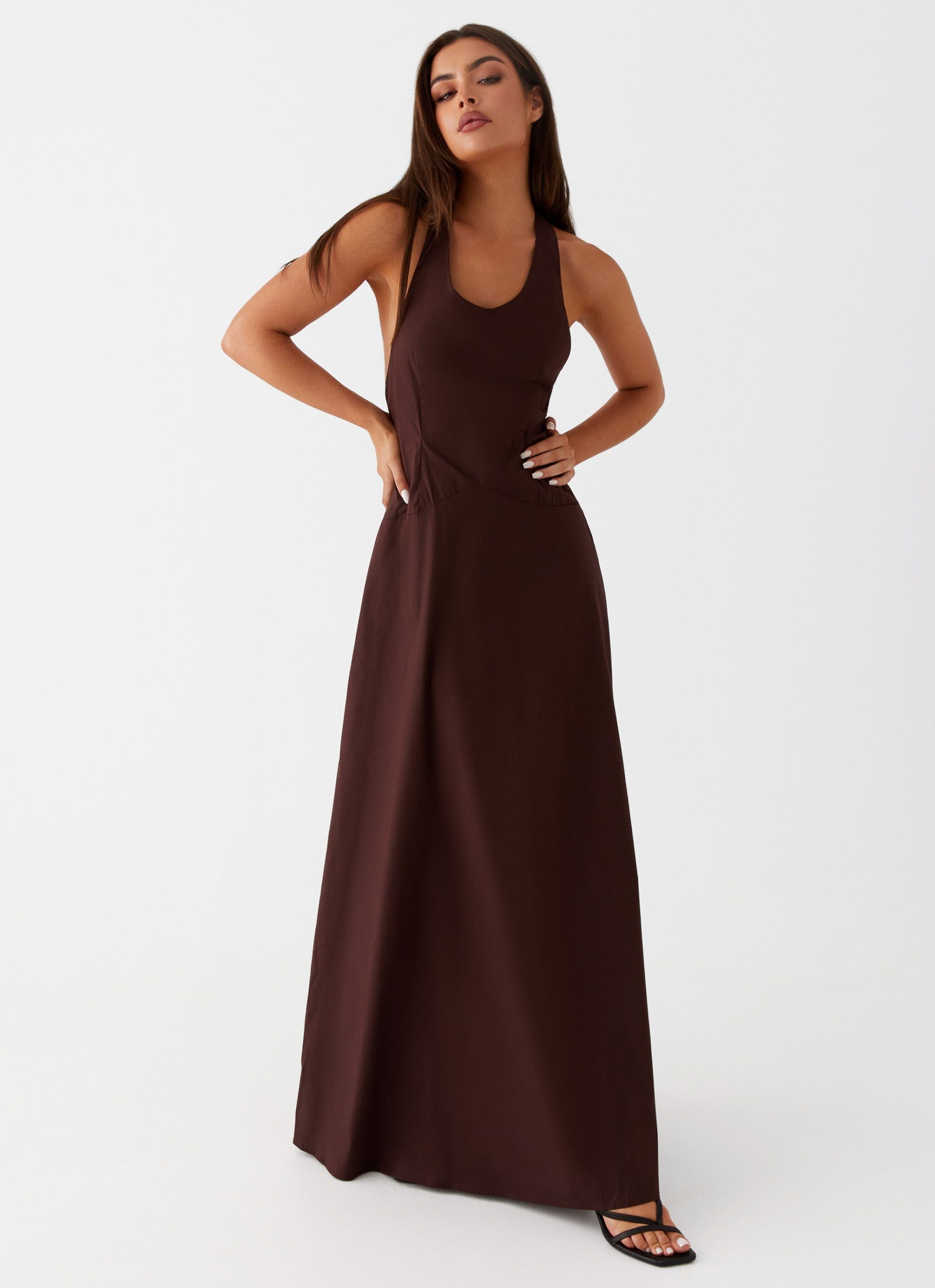 Peppermayo-18-07-24-87-Vestige_Maxi_Dress_-_Chocolatejpg