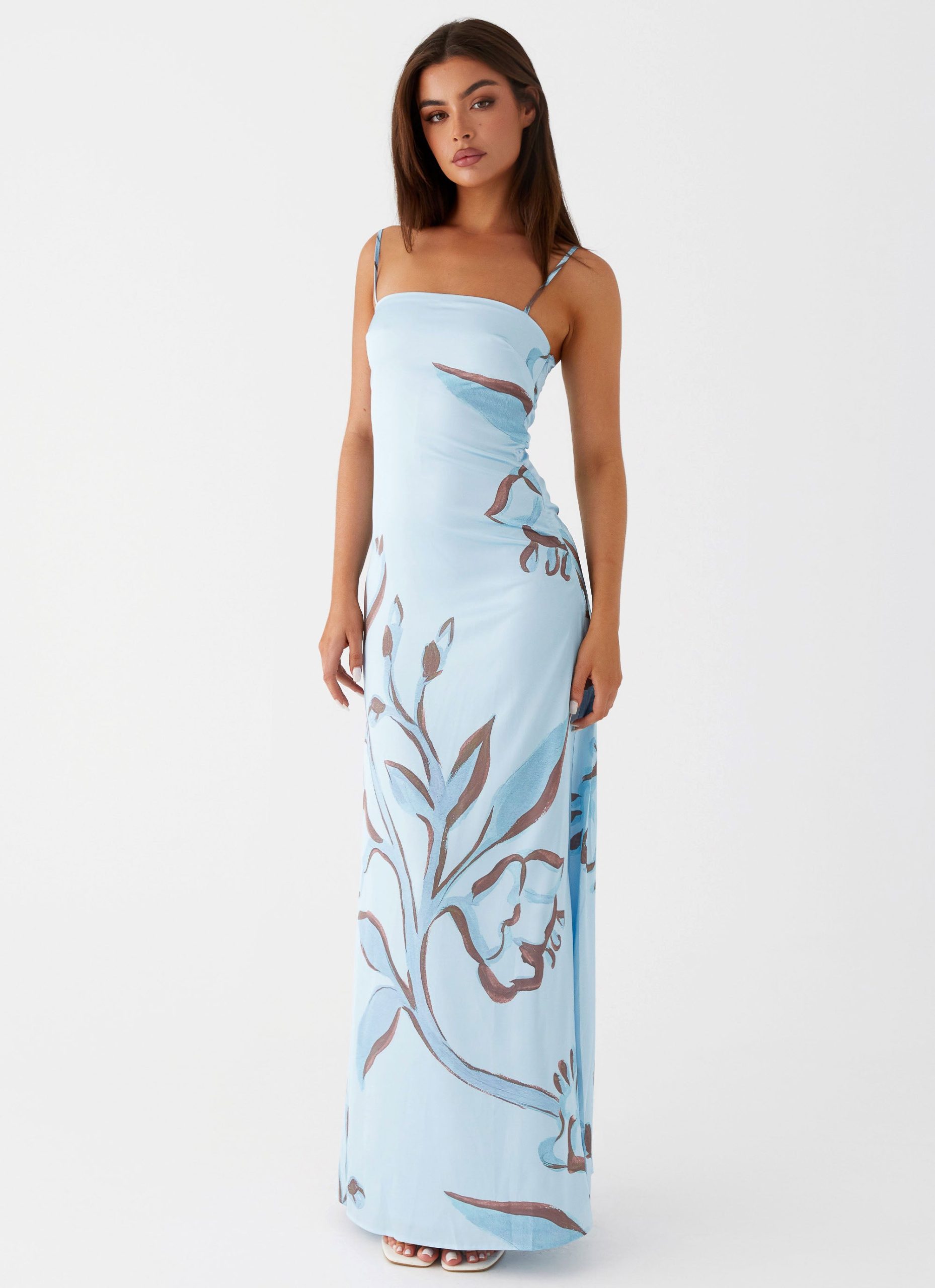Peppermayo-18-07-24-93-Aster_Bloom_Maxi_Dress_-_Blue_Floraljpg