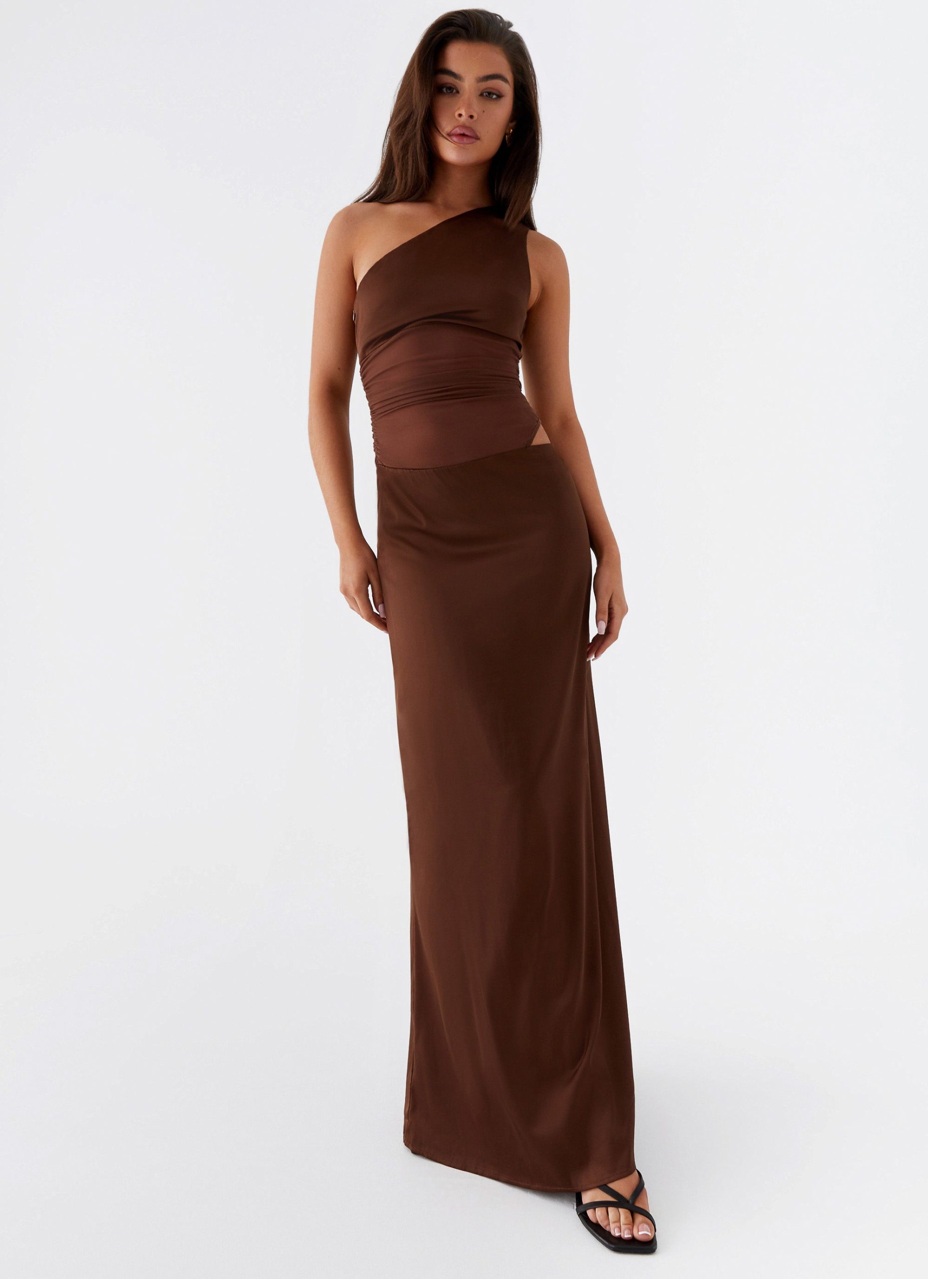 Peppermayo-18-07-24-_154-Juliette_Maxi_Dress_-_Chocolatejpg