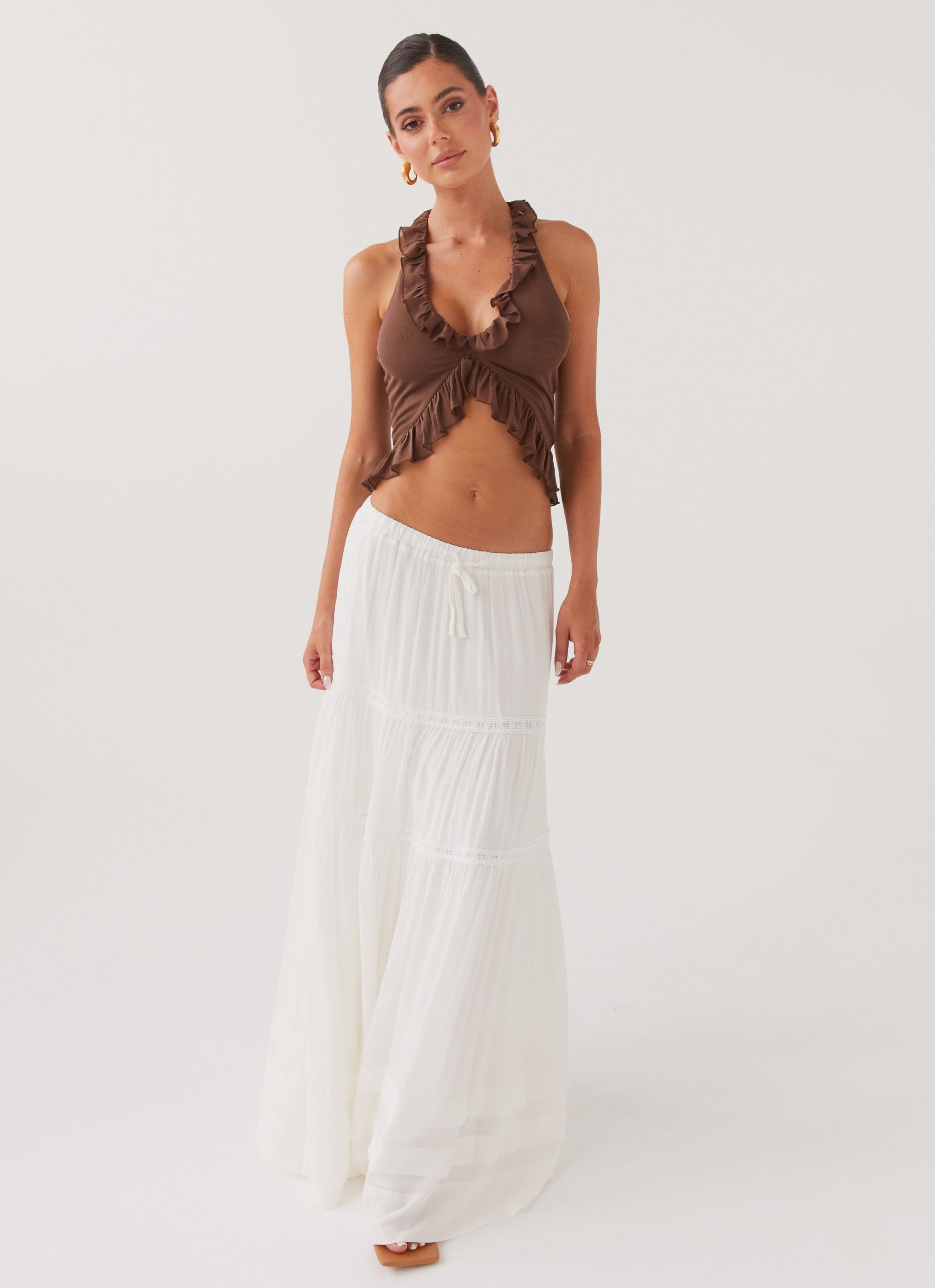 Peppermayo-18.01.24-Moonstone-Maxi-Skirt-1