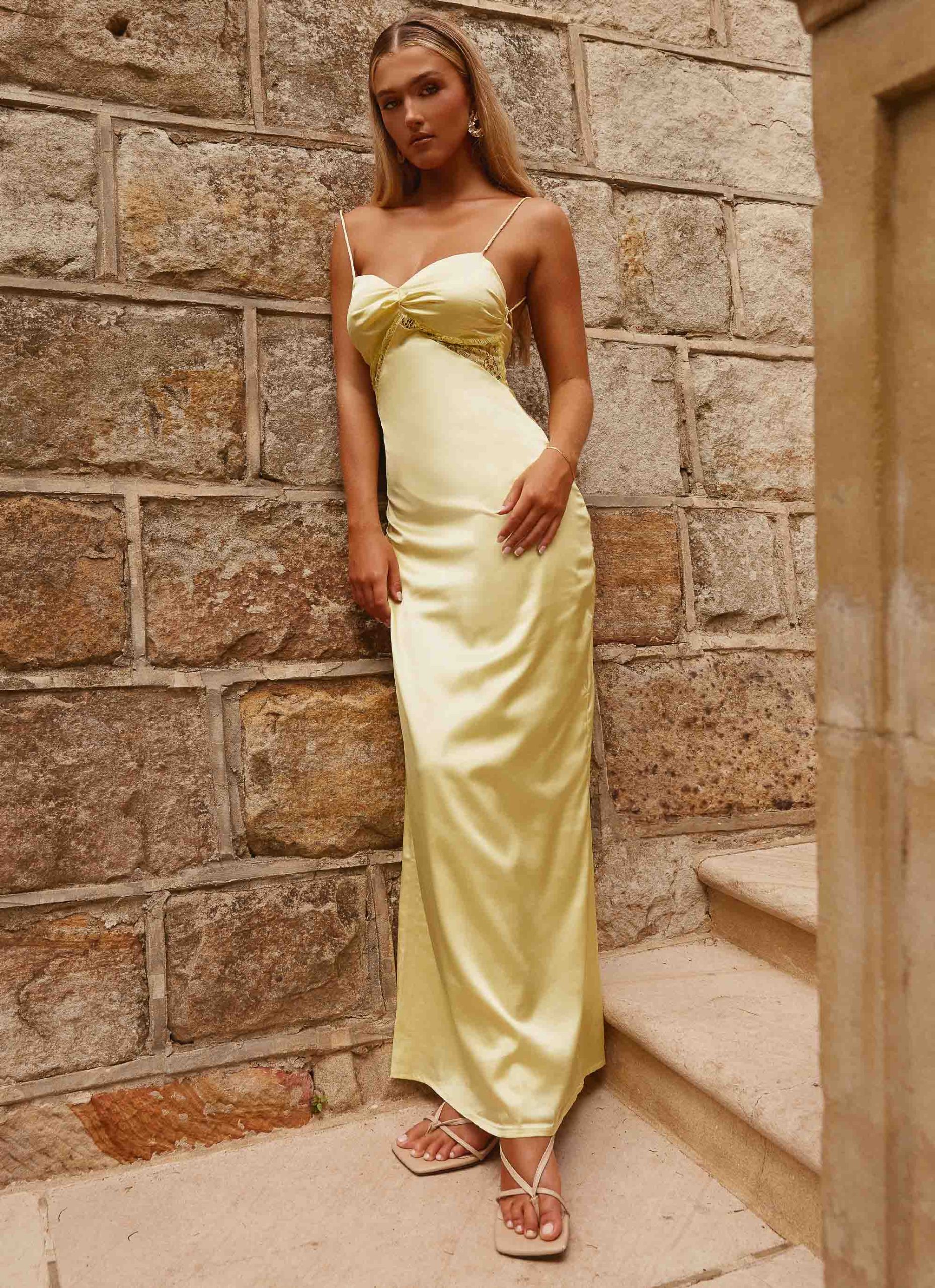 Peppermayo-180324-25-Dream-Sight-Lace-Maxi-Dressjpg