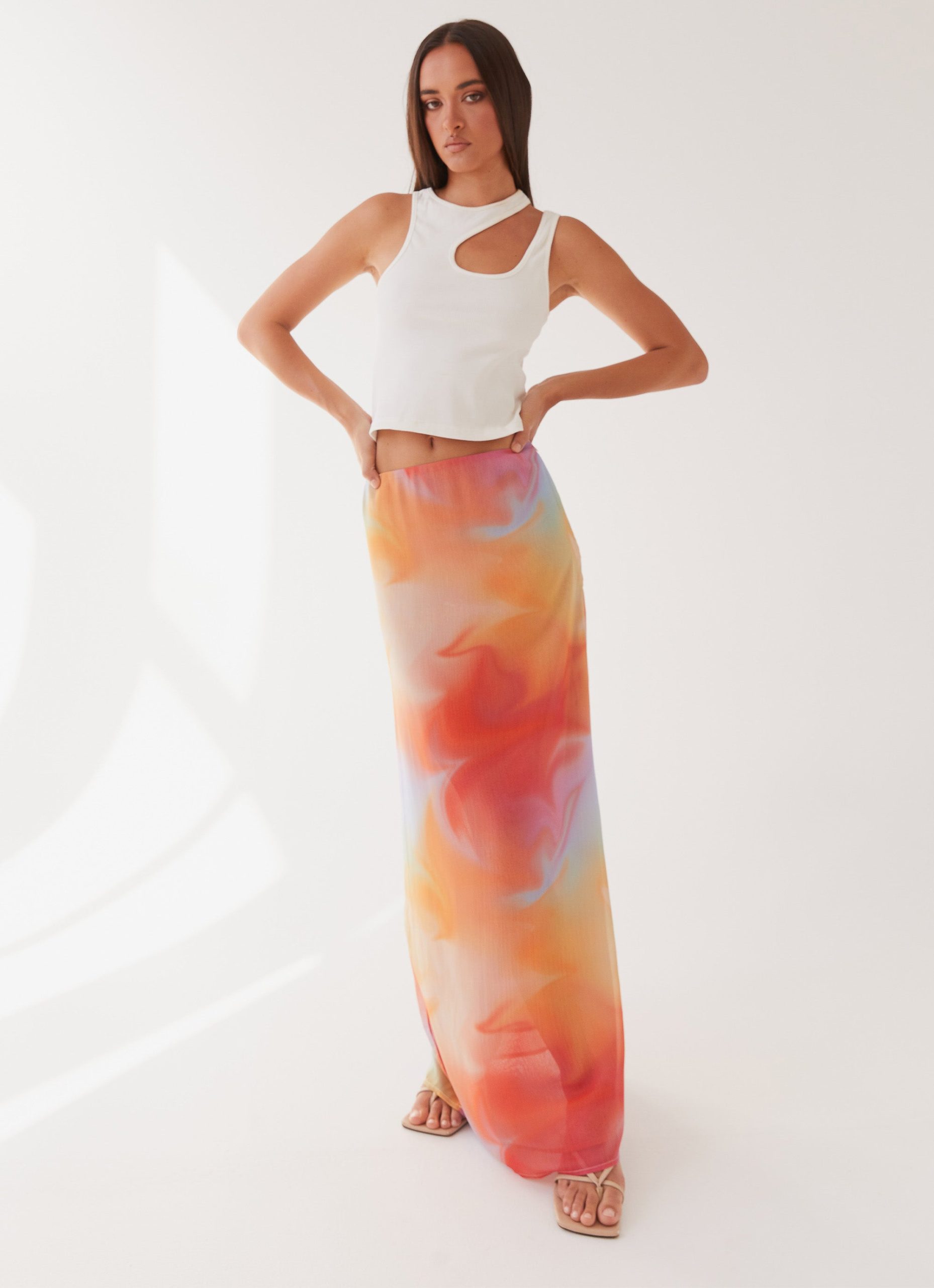 Peppermayo-180324-Roberta-4-Sunlight-Cascade-Maxi-Skirtjpg_d0226d27-28e9-4937-a33e-dc68b859ef37