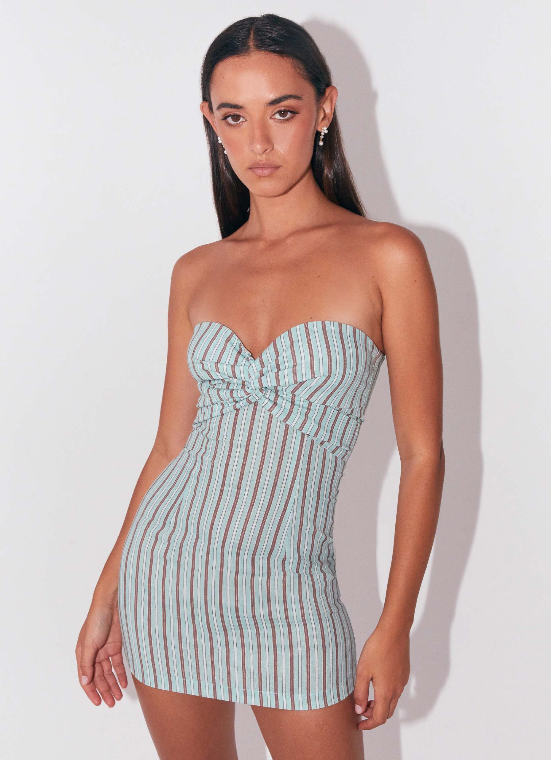 Peppermayo-180424-53-Noline-Linen-Dress-Stripe-Noline-Linen-Mini-Dress-Stripejpg