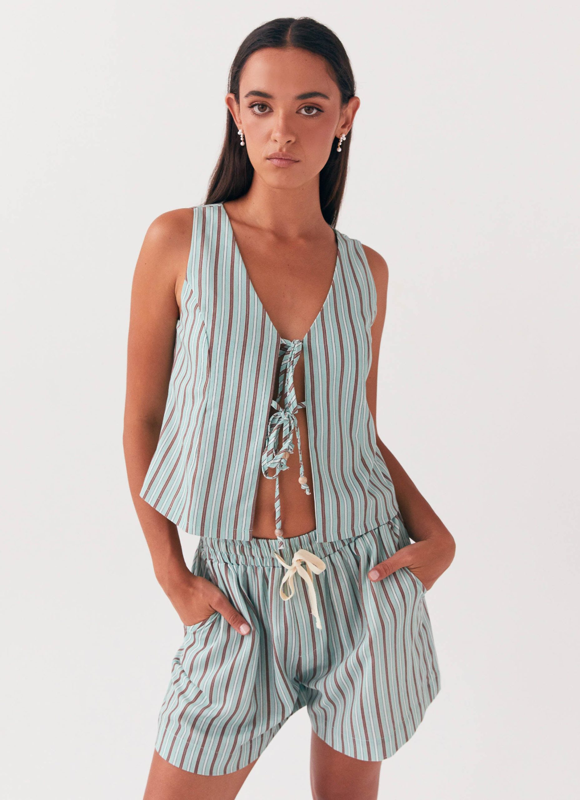 Peppermayo-180424-59-Allania-Linen-Shortjpg
