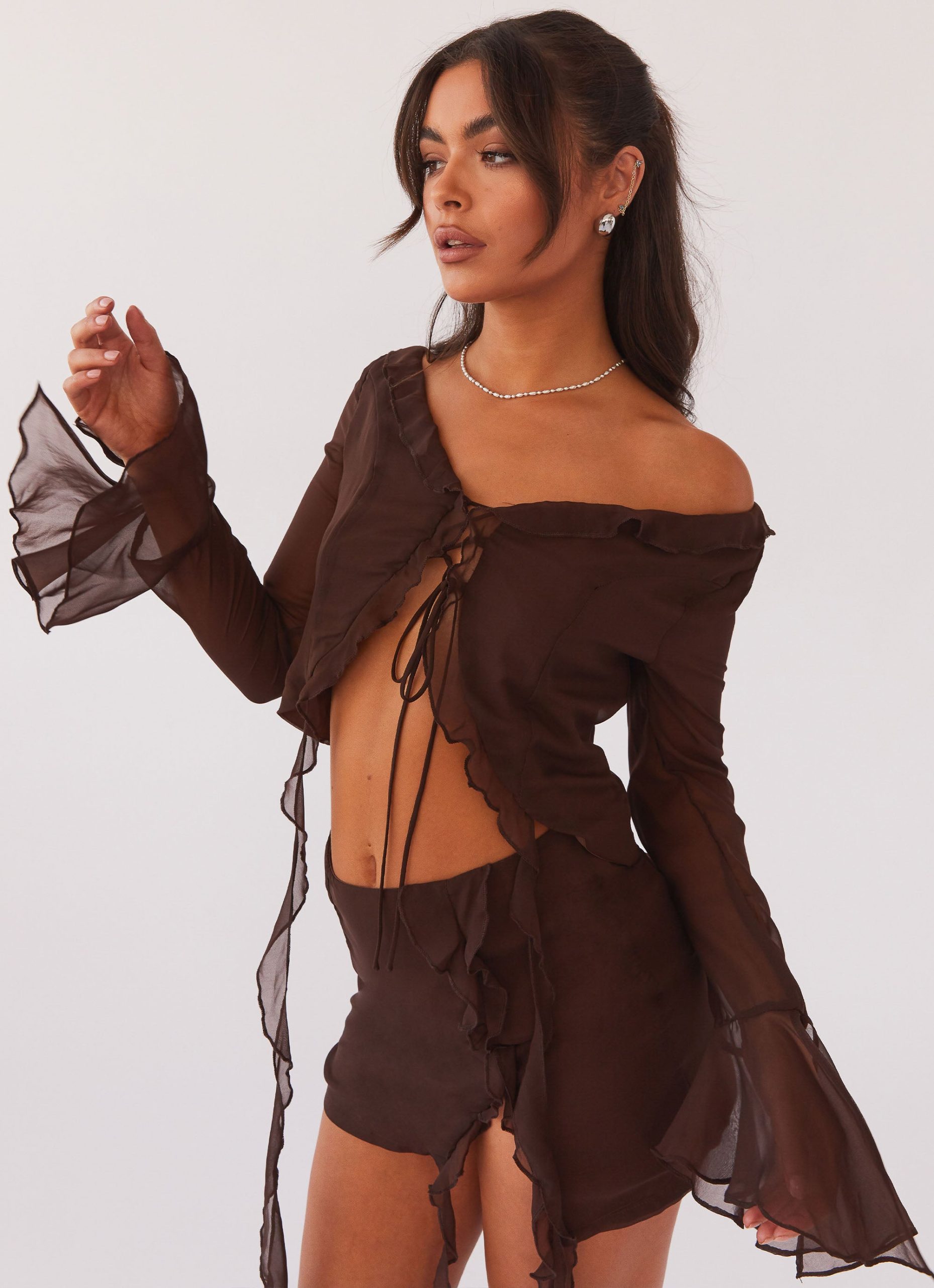 Peppermayo-180923-Olivia-16-My-Favourite-Part-Blouse-Brownjpg