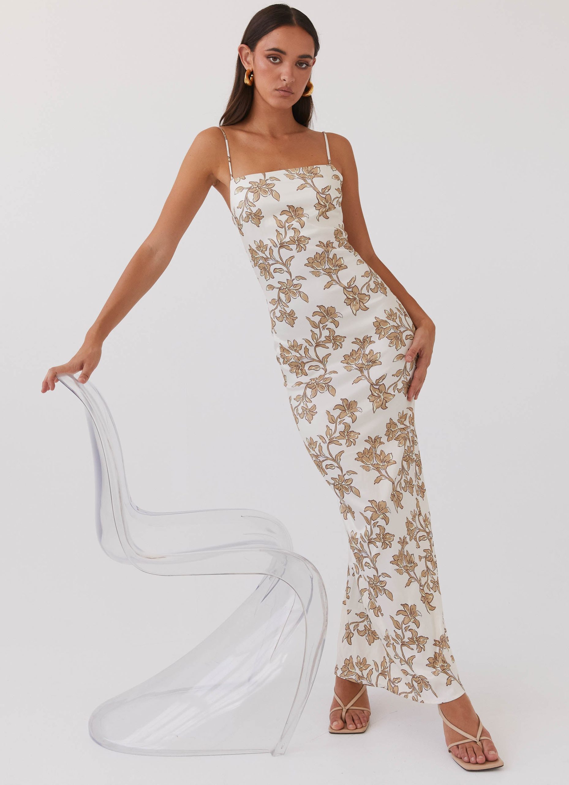 Peppermayo-190224-Roberta-Lara-Satin-Maxi_-_Hazel-Bloom-6jpg