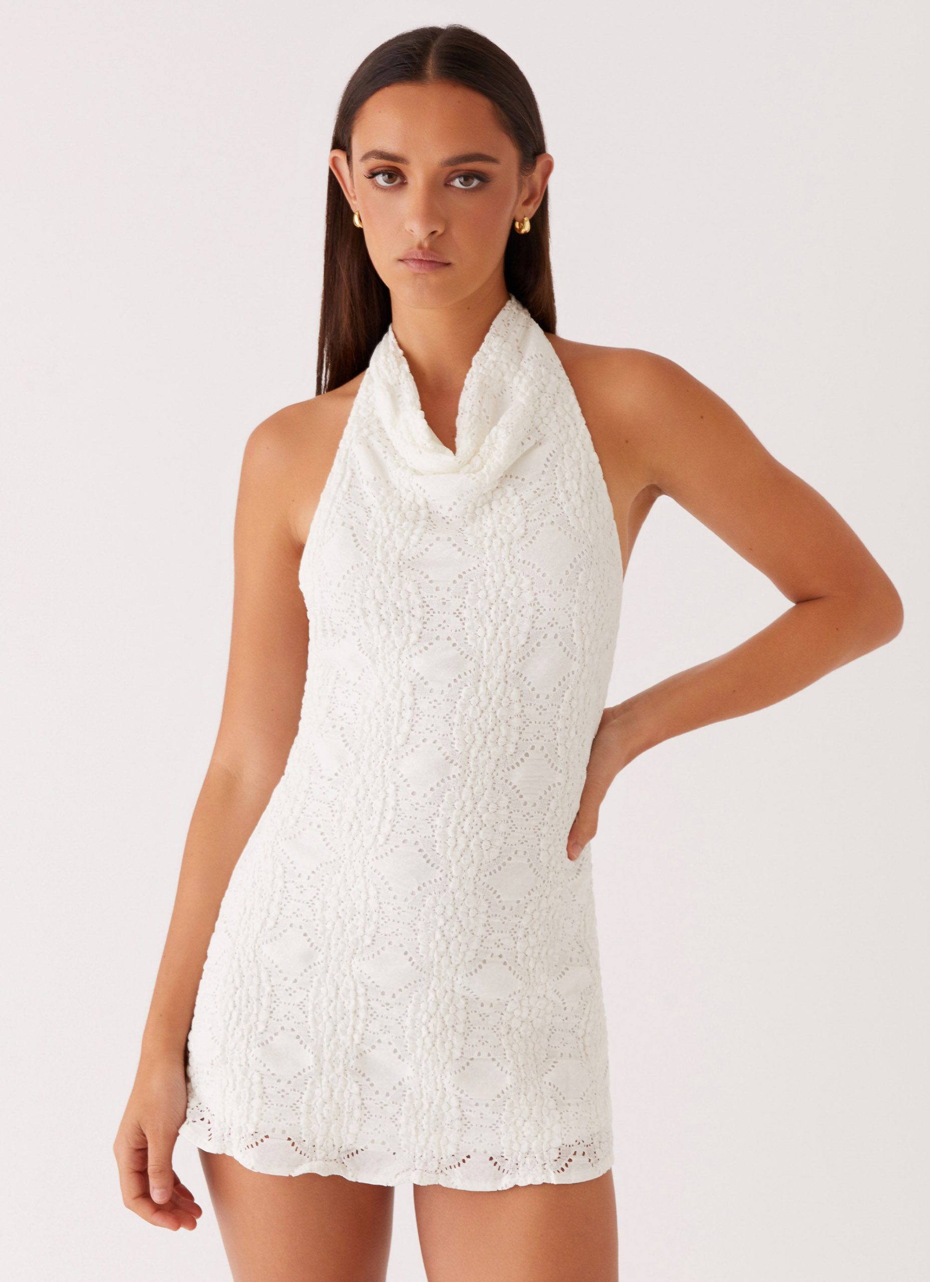 Peppermayo-20-06-24-63-Camden_Mini_Dress_-_Whitejpg
