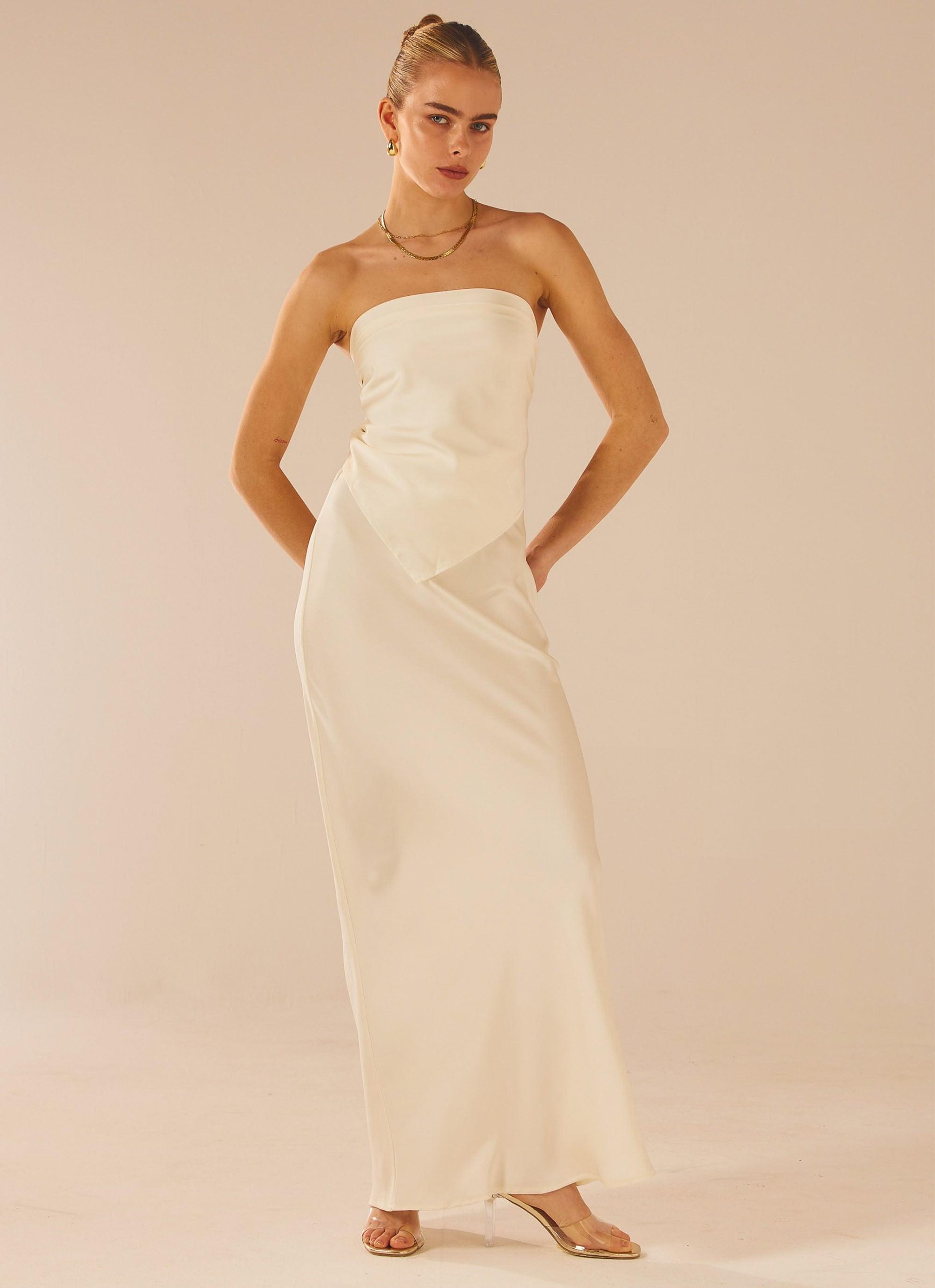 Peppermayo-210823-7Aria-Satin-Maxi-Skirtjpg