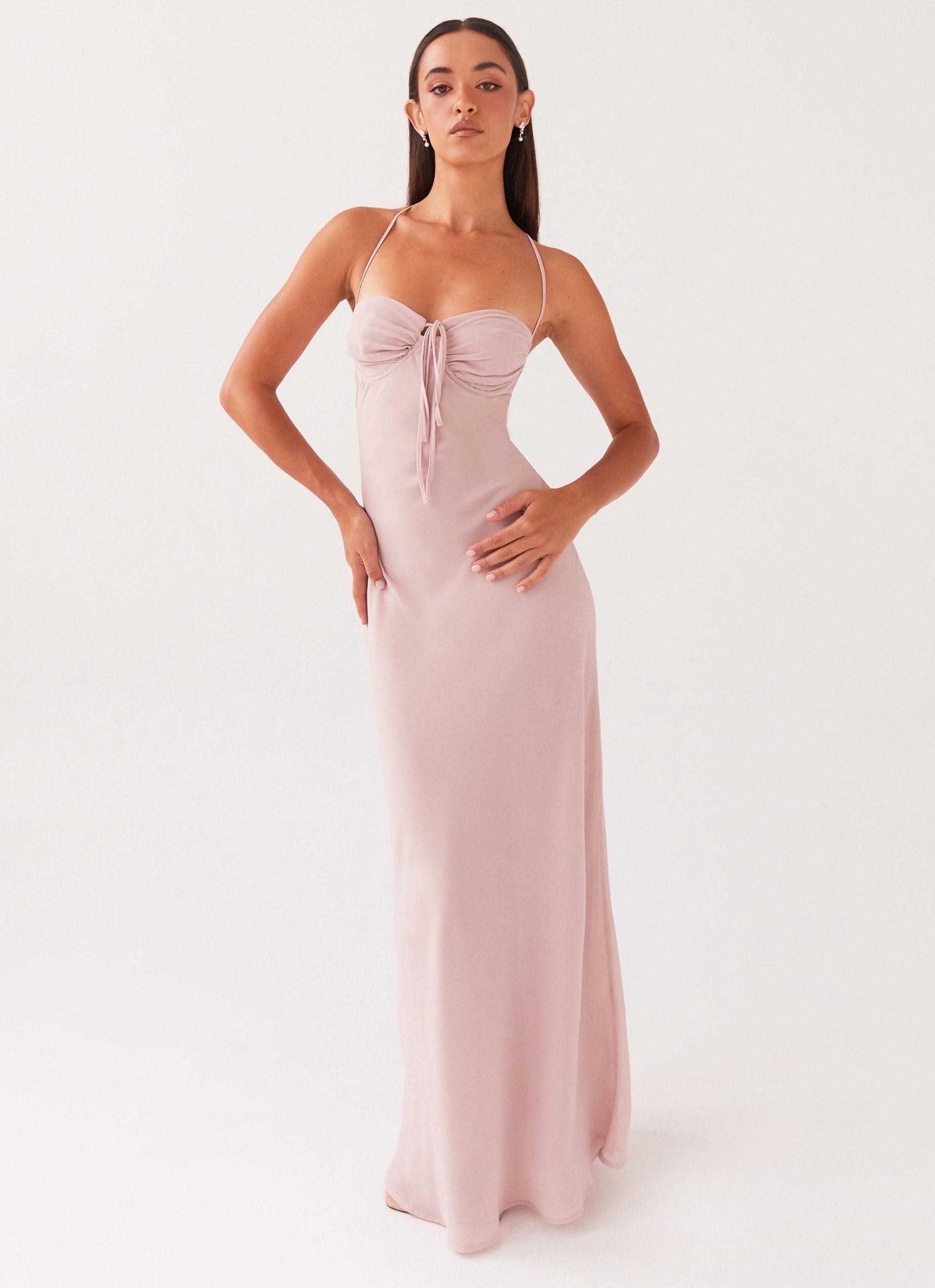 Peppermayo-22-04-23-6-Aveline-Maxi-Dress