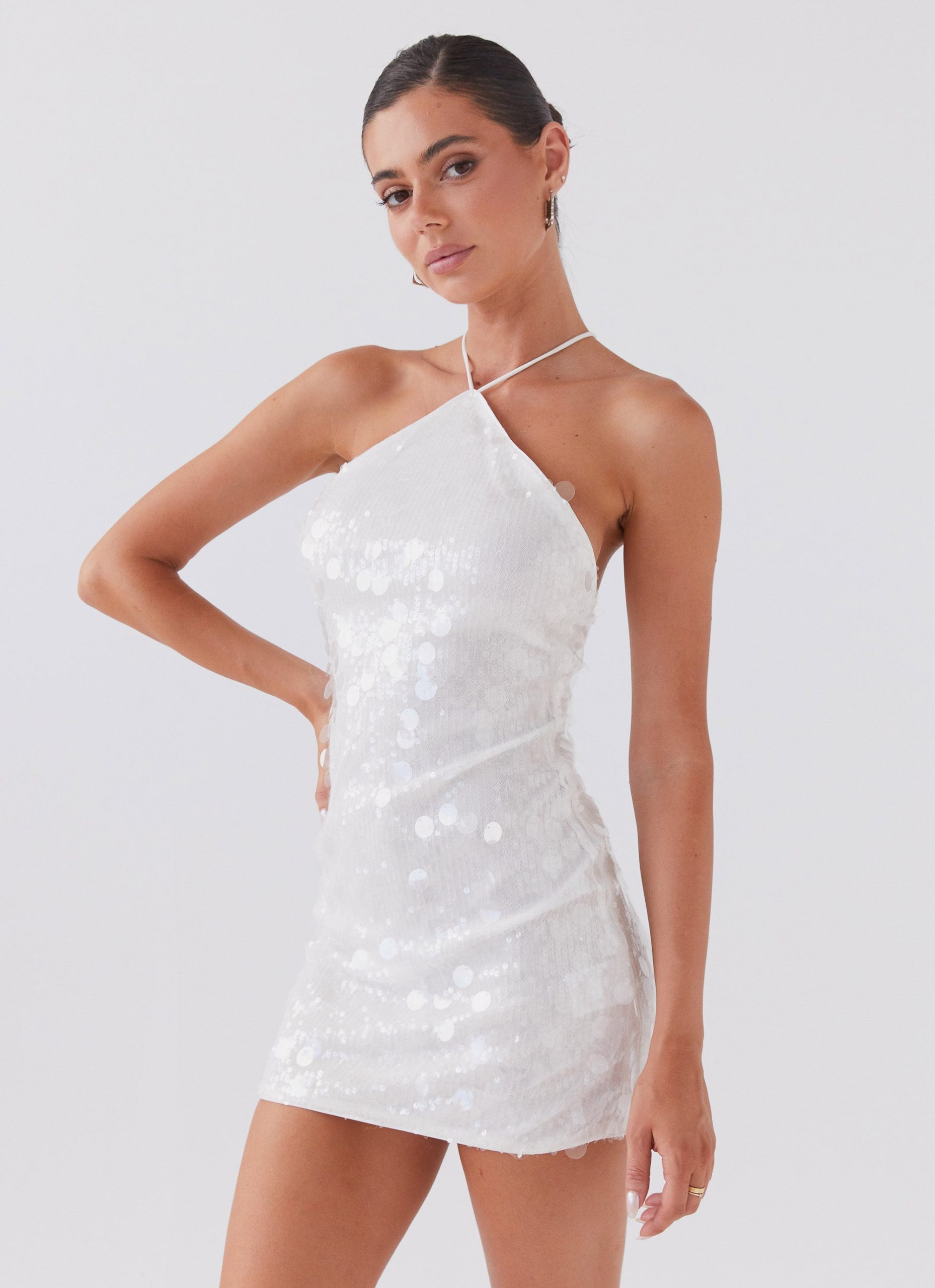 Peppermayo-22.01.24-Moonstone-Maxi-Skirt-28-Glitz-And-Glamour-Halterneck-Mini-Dress