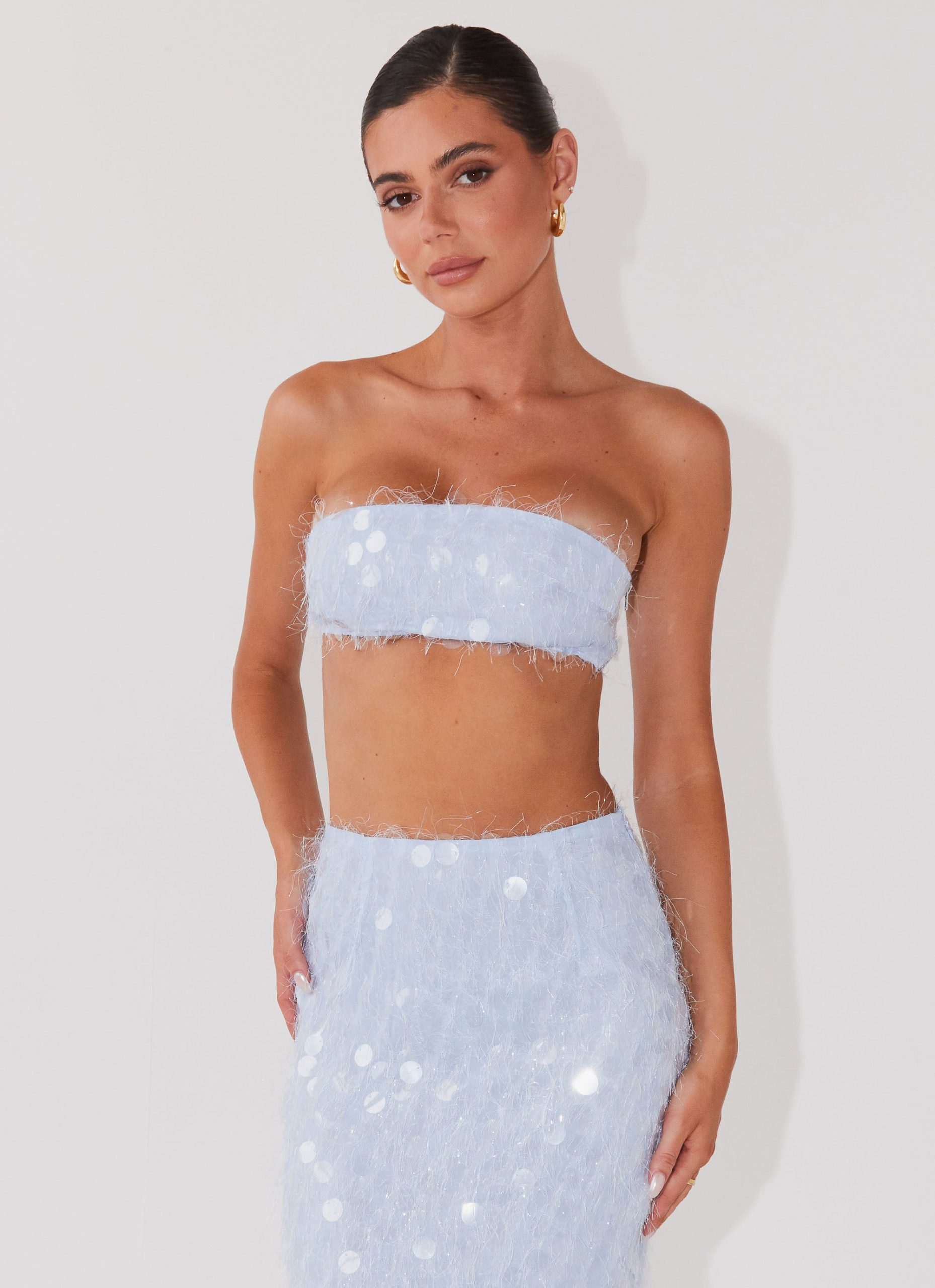Peppermayo-220124-Moonstone-Maxi-Skirt-12-Kyleigh-Sequin-Bandeau-Topjpg_41edd931-f7f8-432c-b6b1-648f6996dc32