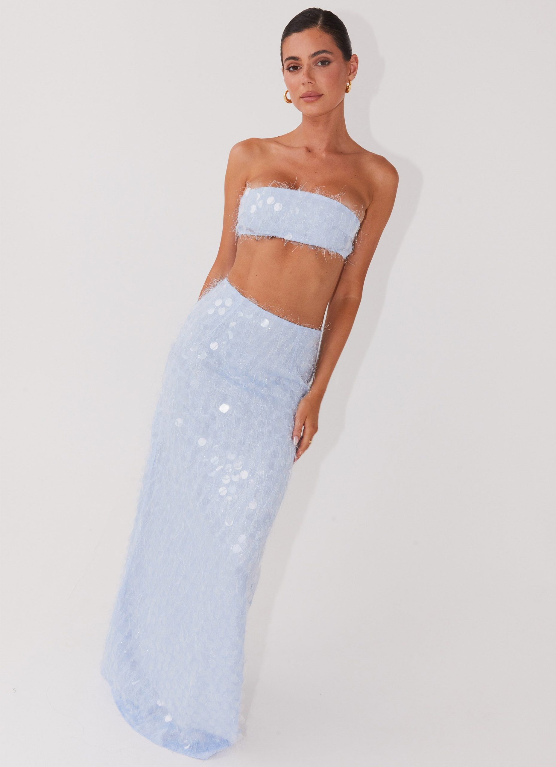 Peppermayo-220124-Moonstone-Maxi-Skirt-18-Kyleigh-Sequin-Maxi-Skirtjpg_8b48f97b-fc82-4d9e-bf15-54d3727a6670