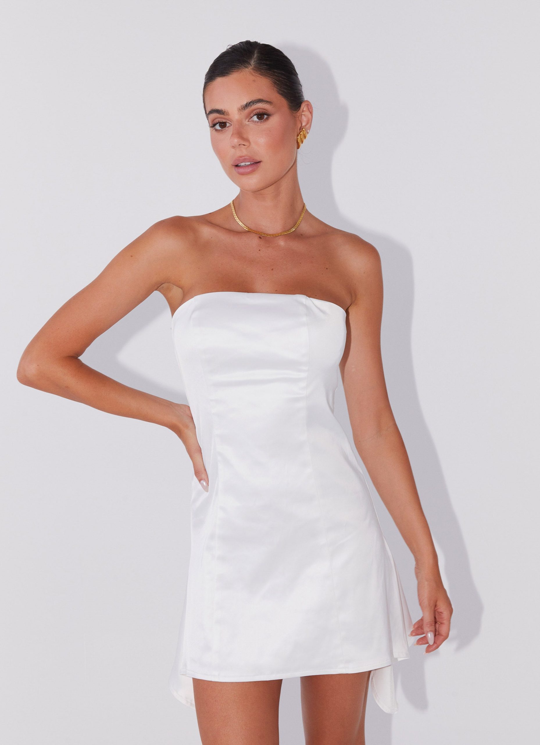 Peppermayo-220124-Moonstone-Maxi-Skirt-32-Last-Fling-Tube-Mini-Dressjpg_7acc5b18-9955-49ce-b6d3-5bf22265684d
