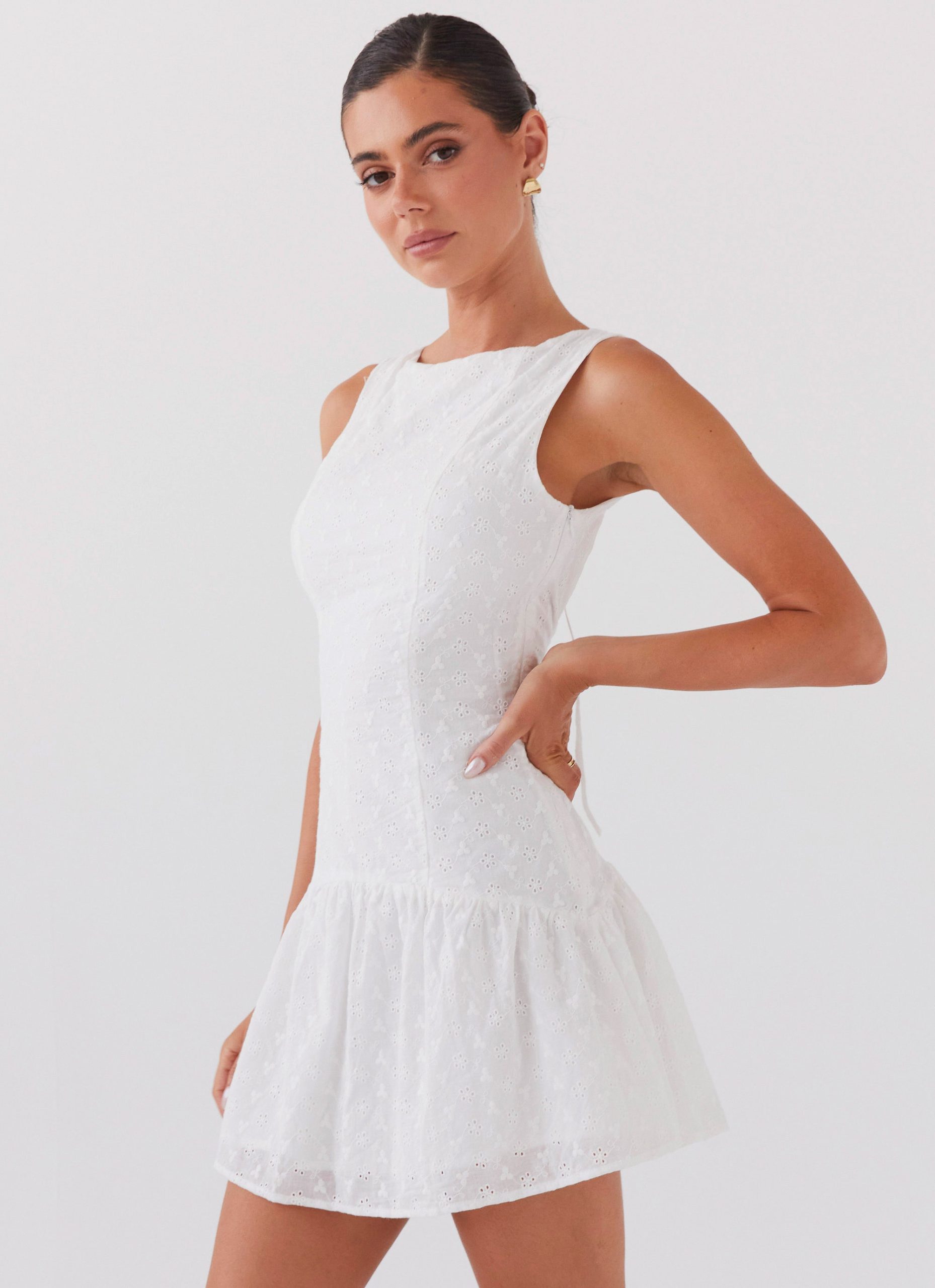 Peppermayo-220124-Moonstone-Maxi-Skirt-55-Adyson-Broderie-Mini-Dressjpg_af3299bc-48ca-49e0-8583-ff8eb4f349cb