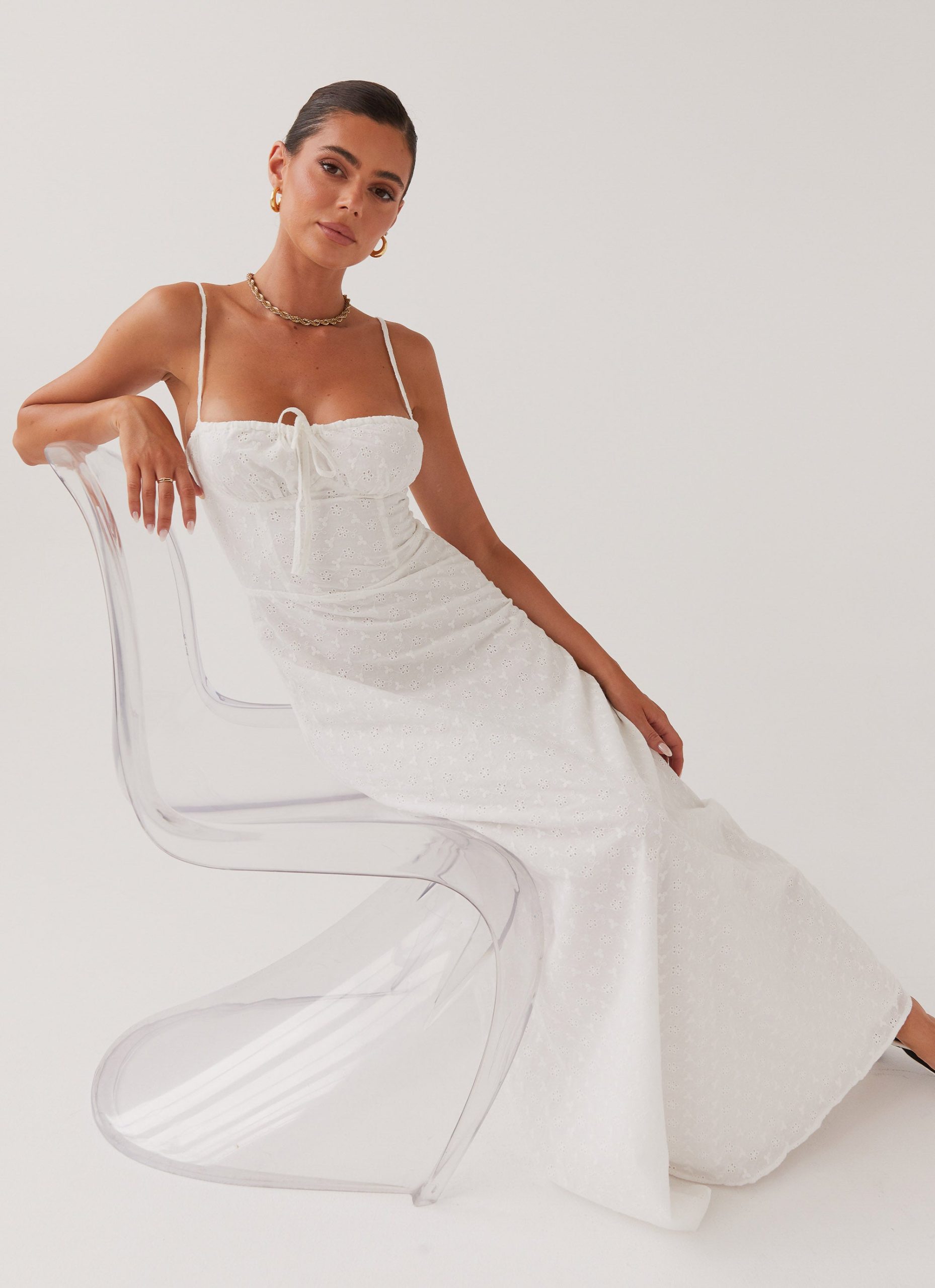 Peppermayo-220124-Moonstone-Maxi-Skirt-6-Elsie-Broderie-Maxi-Dressjpg_6c18a057-8cfc-4947-af5e-7738af1eb859