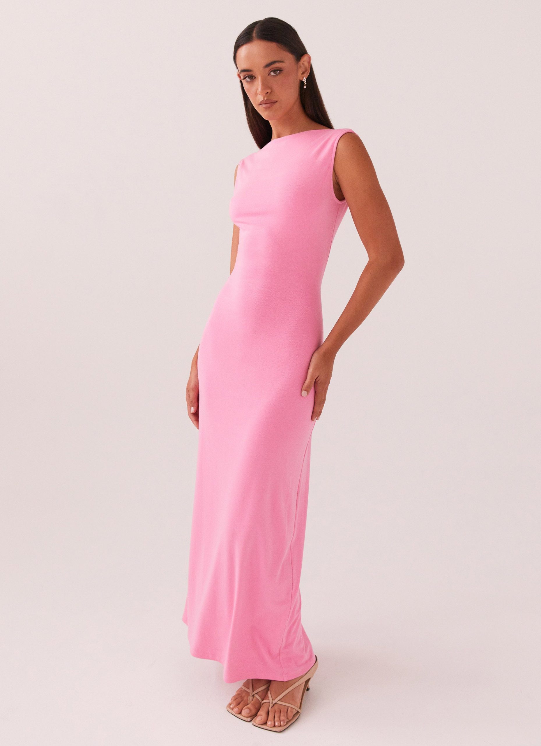Peppermayo-220424-10-Celina-Maxi-Dressjpg