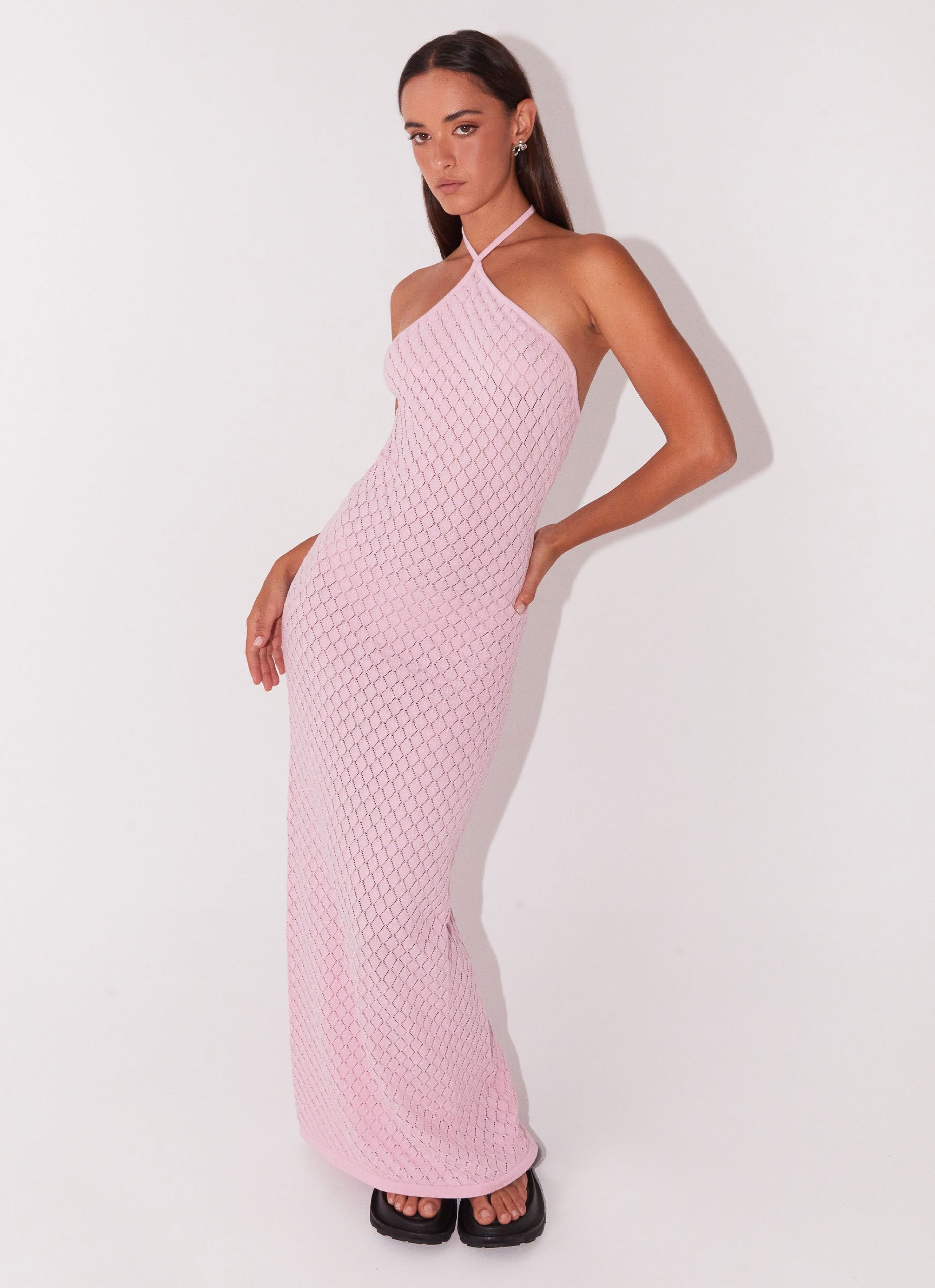 Peppermayo-220424-30-Madsy-Knit-Maxi-Dressjpg