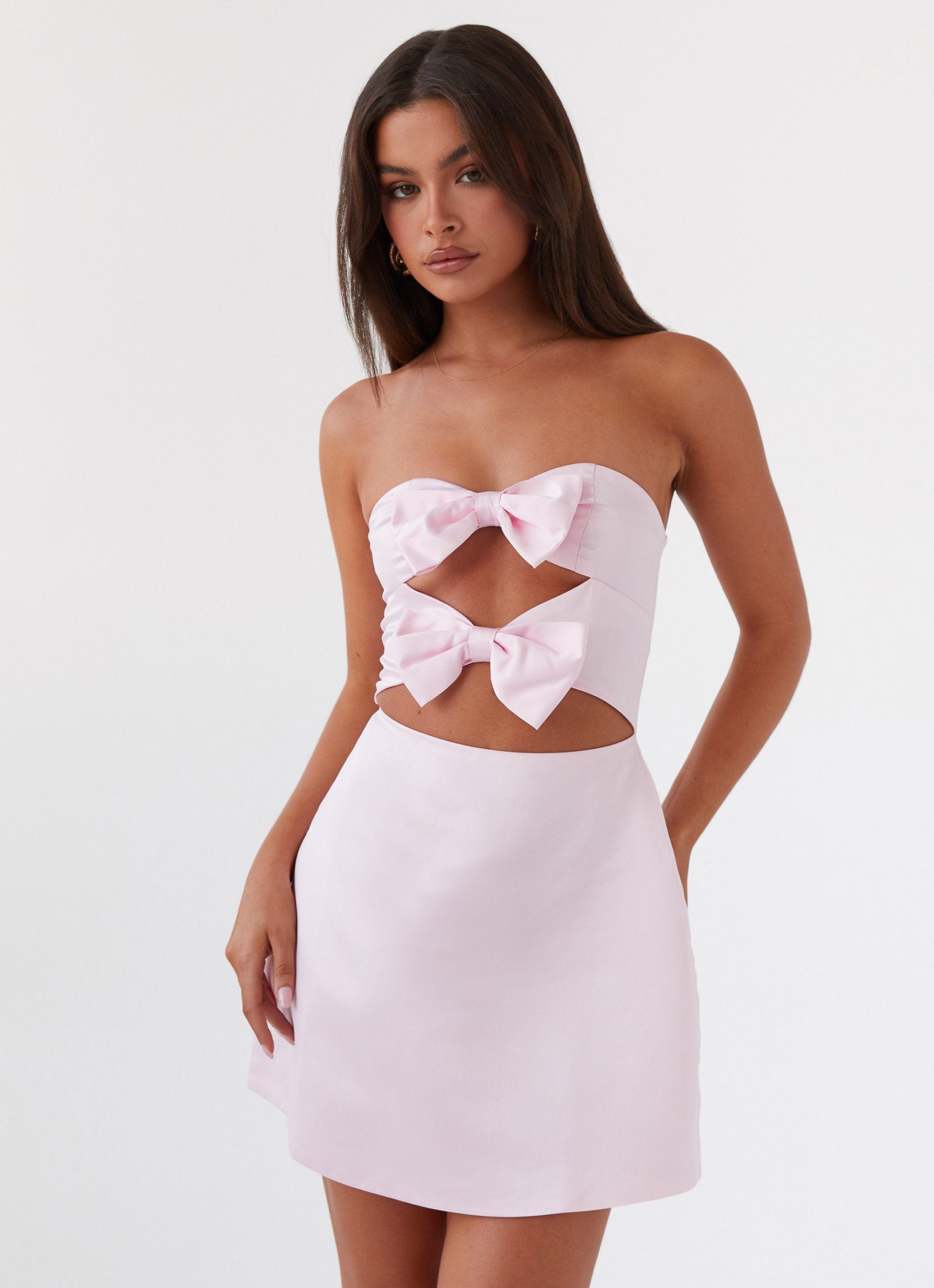 Peppermayo-220424-64Girl-Crush-Bow-Mini-Dress-Pinkjpg