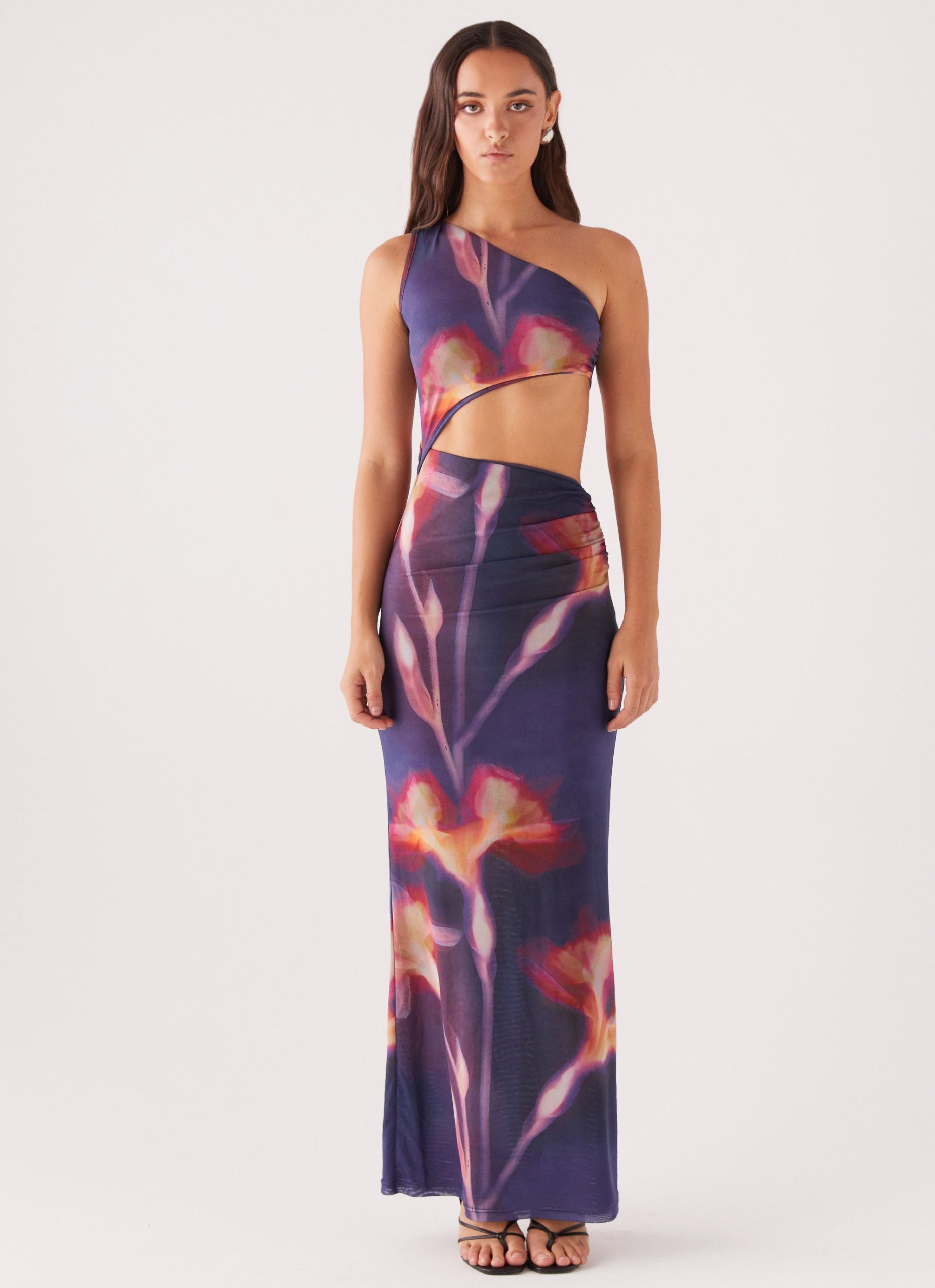 Peppermayo-23-05-24-31-Shadows_In_The_Sun_Mesh_Maxi_Dressjpg