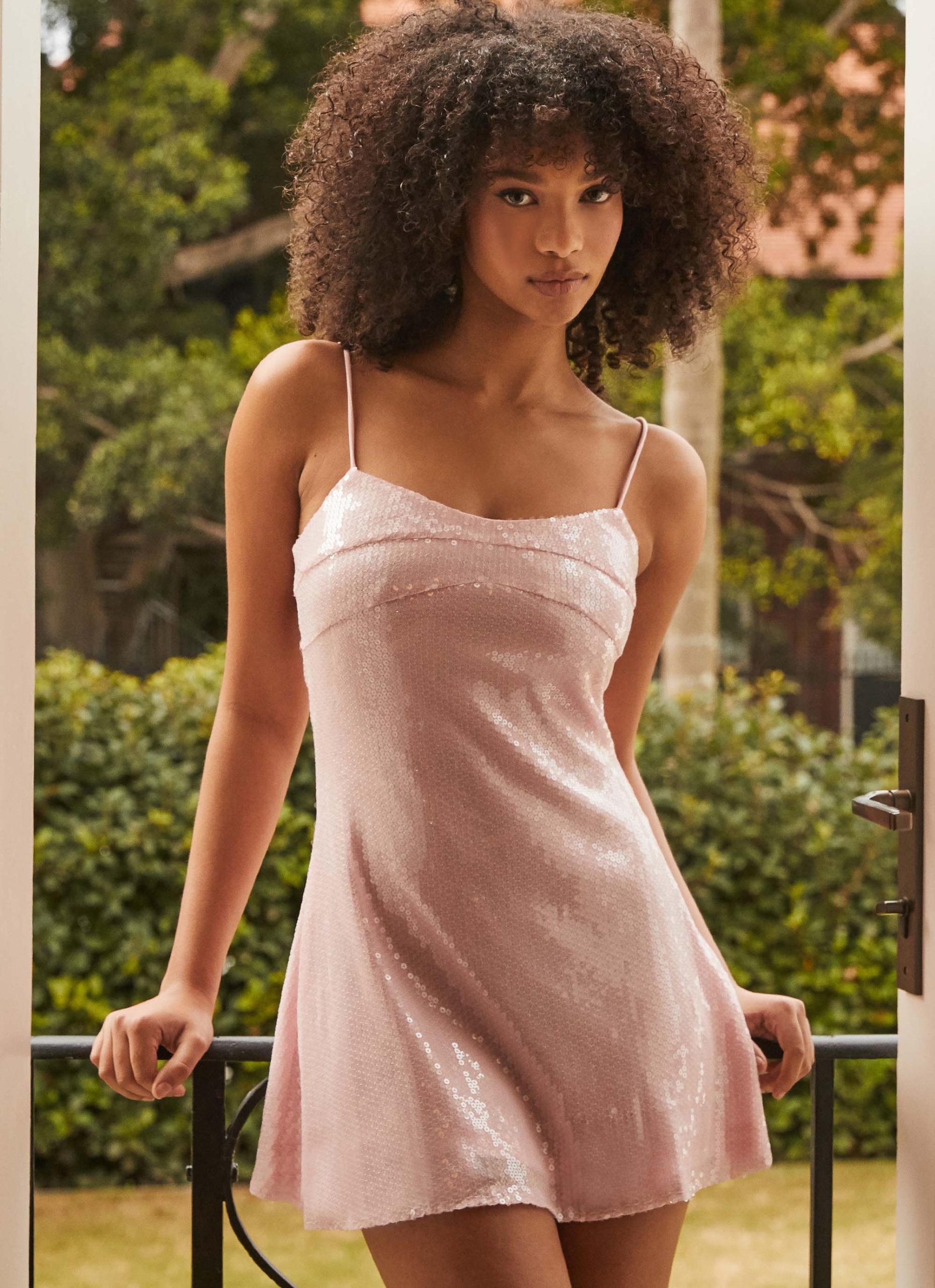 Peppermayo-24-06-24-101-Paloma_Blush_Sequin_Mini_Dressjpg