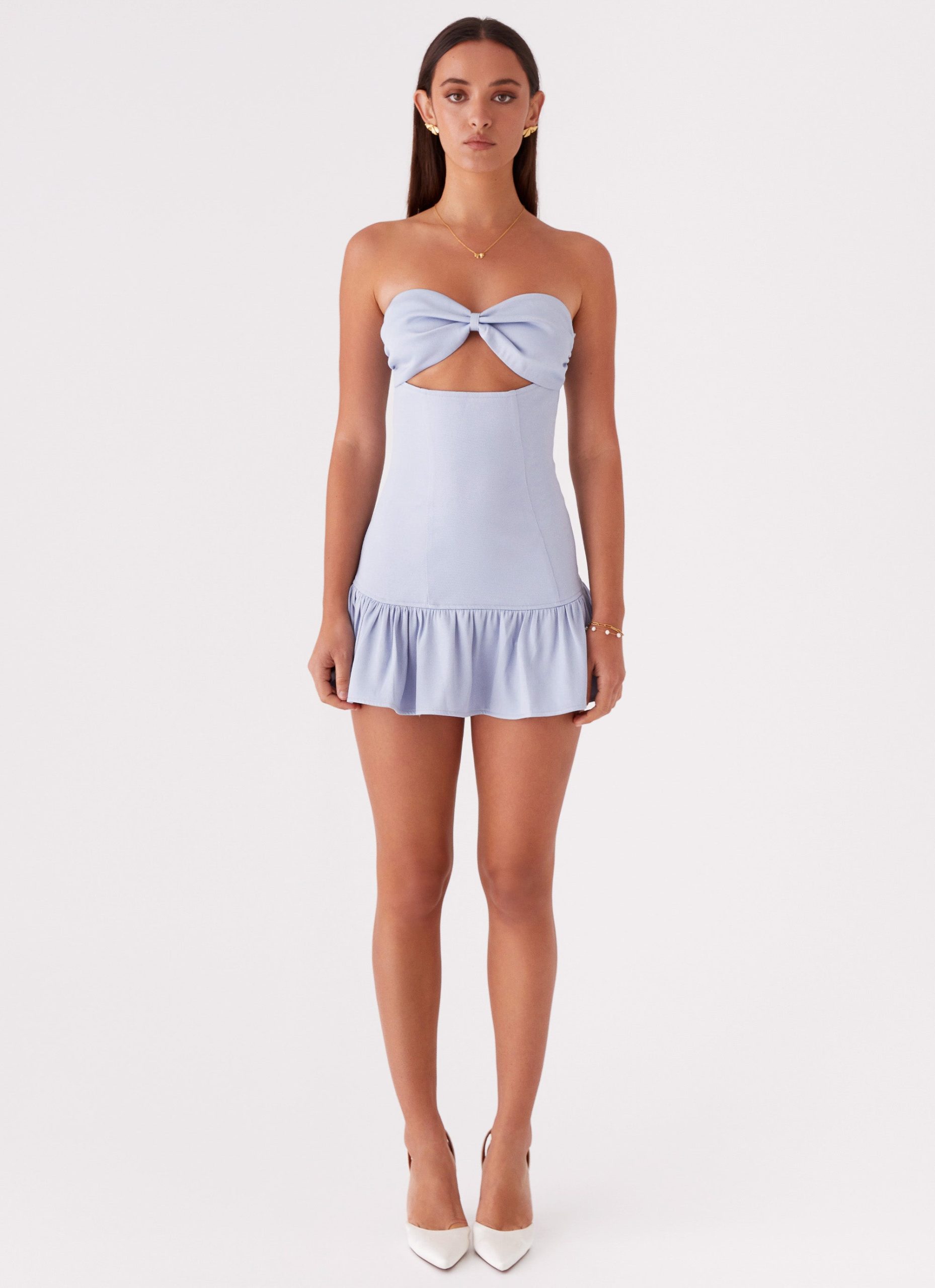 Peppermayo-24-06-24-141-Gigi_Frill_Mini_Dress_-_bluejpg