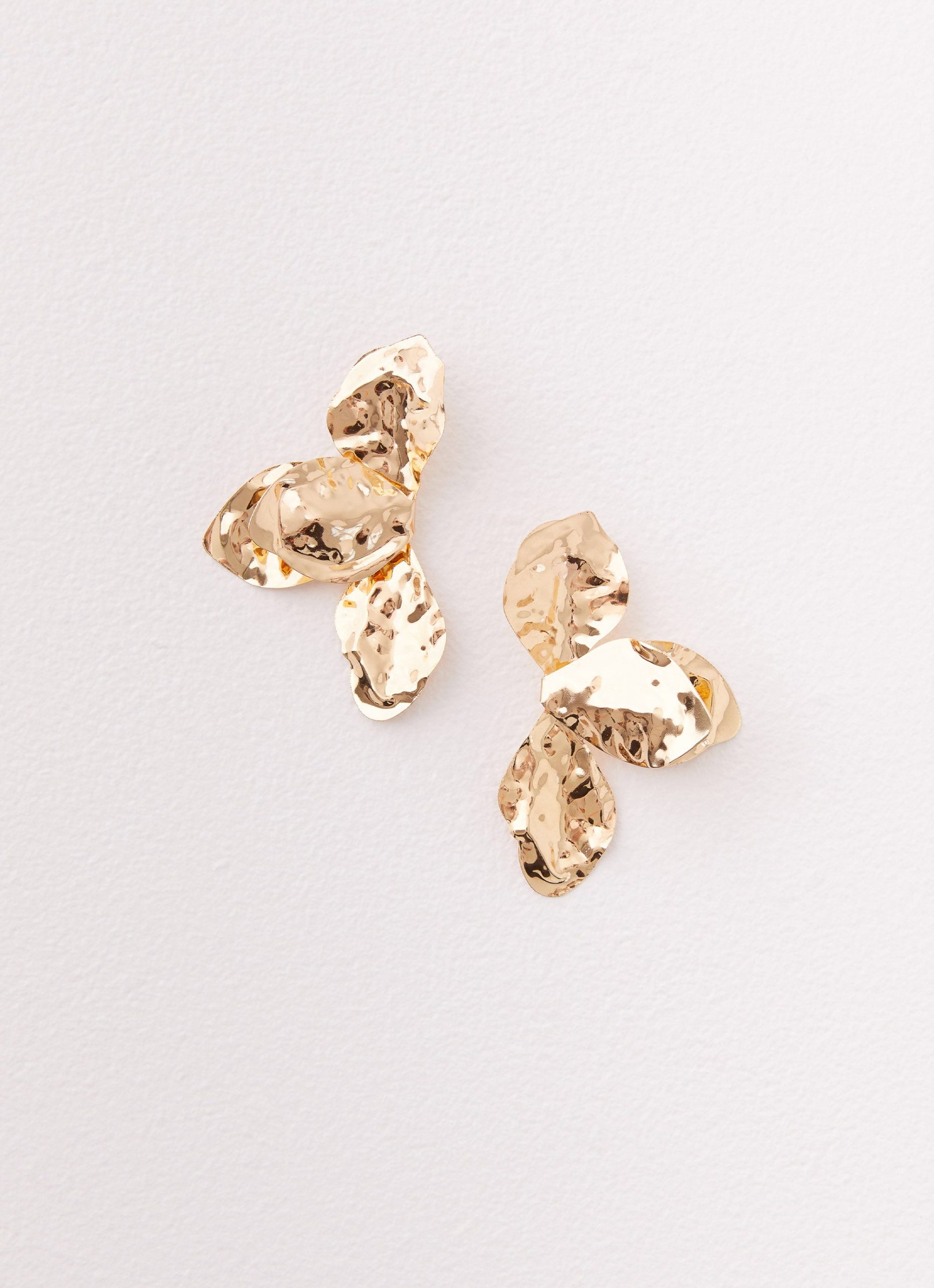 Peppermayo-24-06-24-166-Stonelet_Statement_Earrings_-_Goldjpg