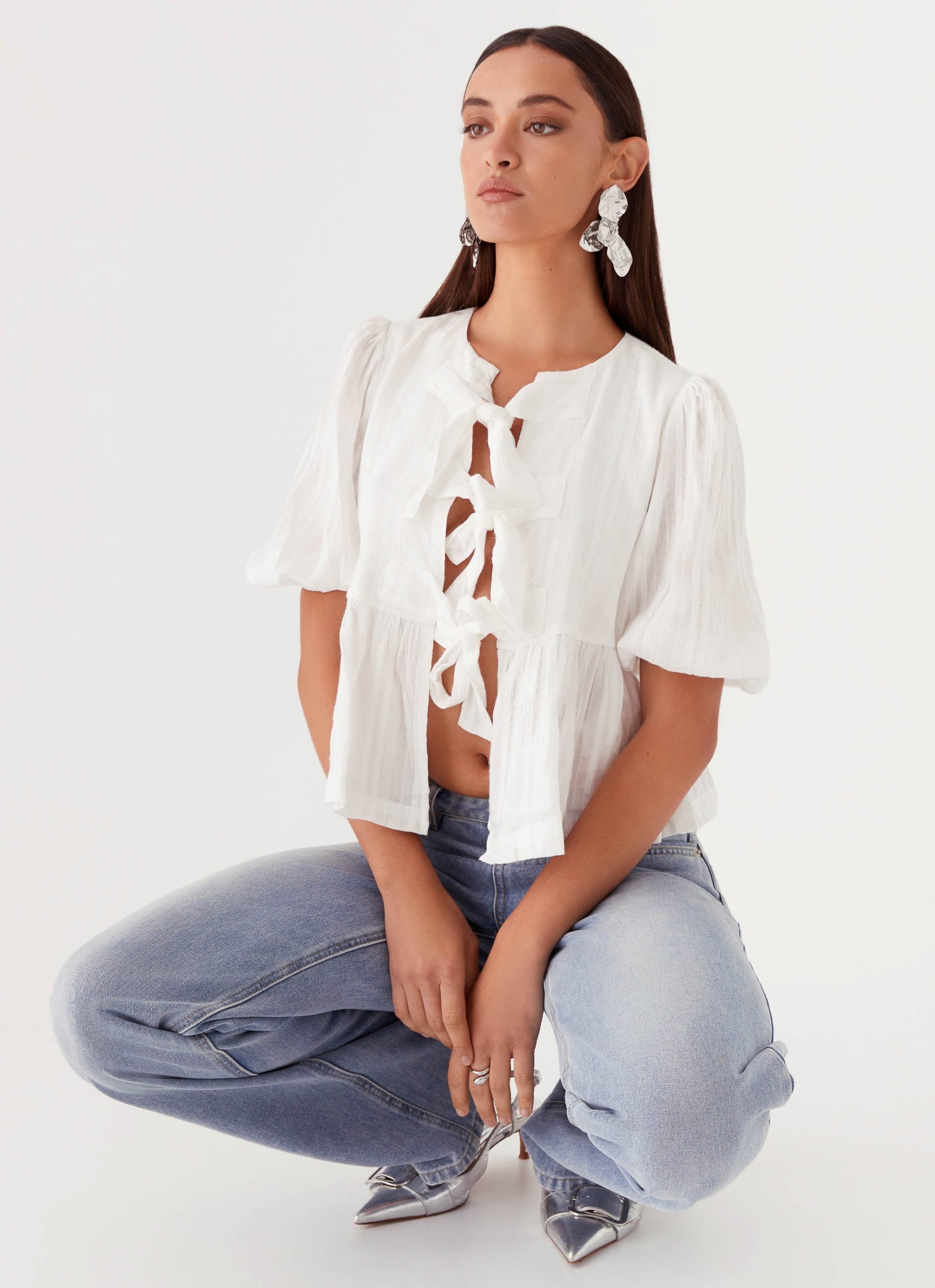 Peppermayo-24-06-24-18-Western_Wind_Tie_Top_-_Whitejpg