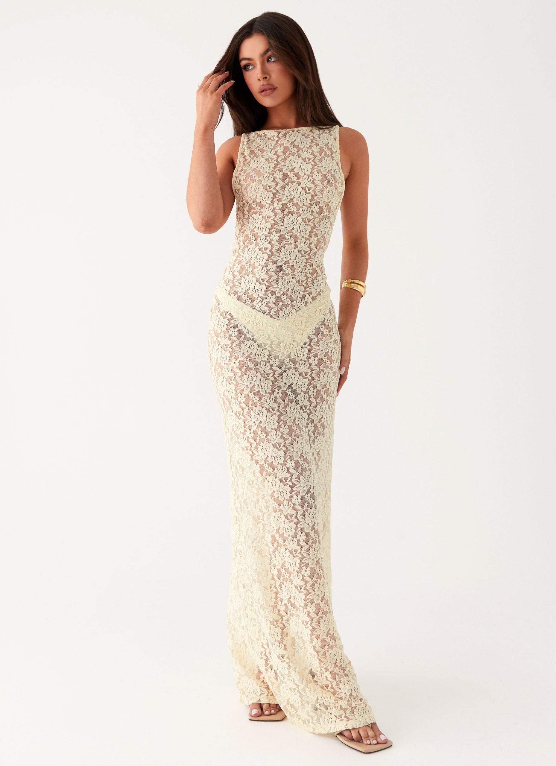 Peppermayo-24-06-24-182-Promised_Land_Lace_Maxi_Dress_-_ivoryjpg