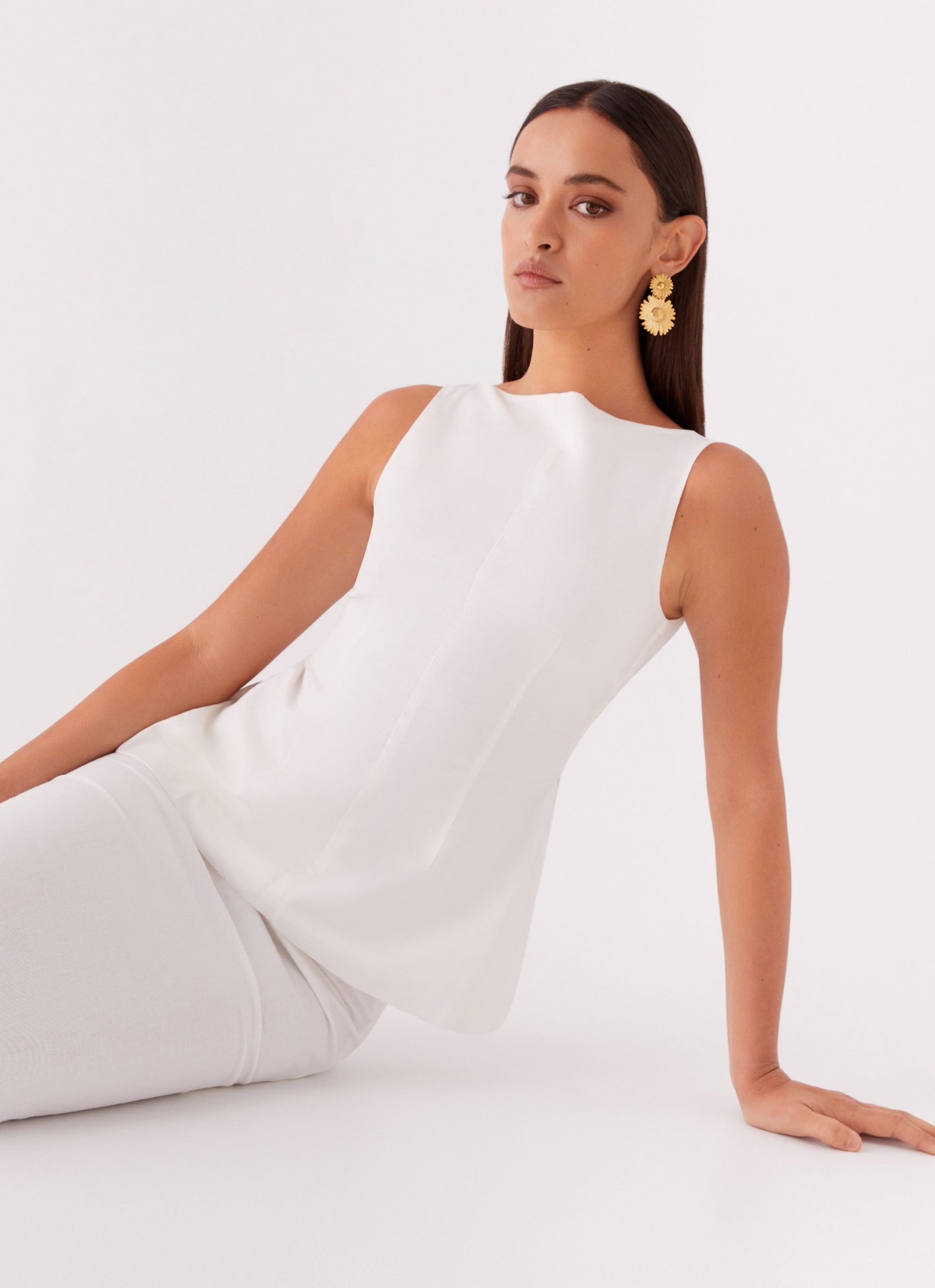 Peppermayo-24-06-24-35-Mooney_Linen_Top_-_Whitejpg