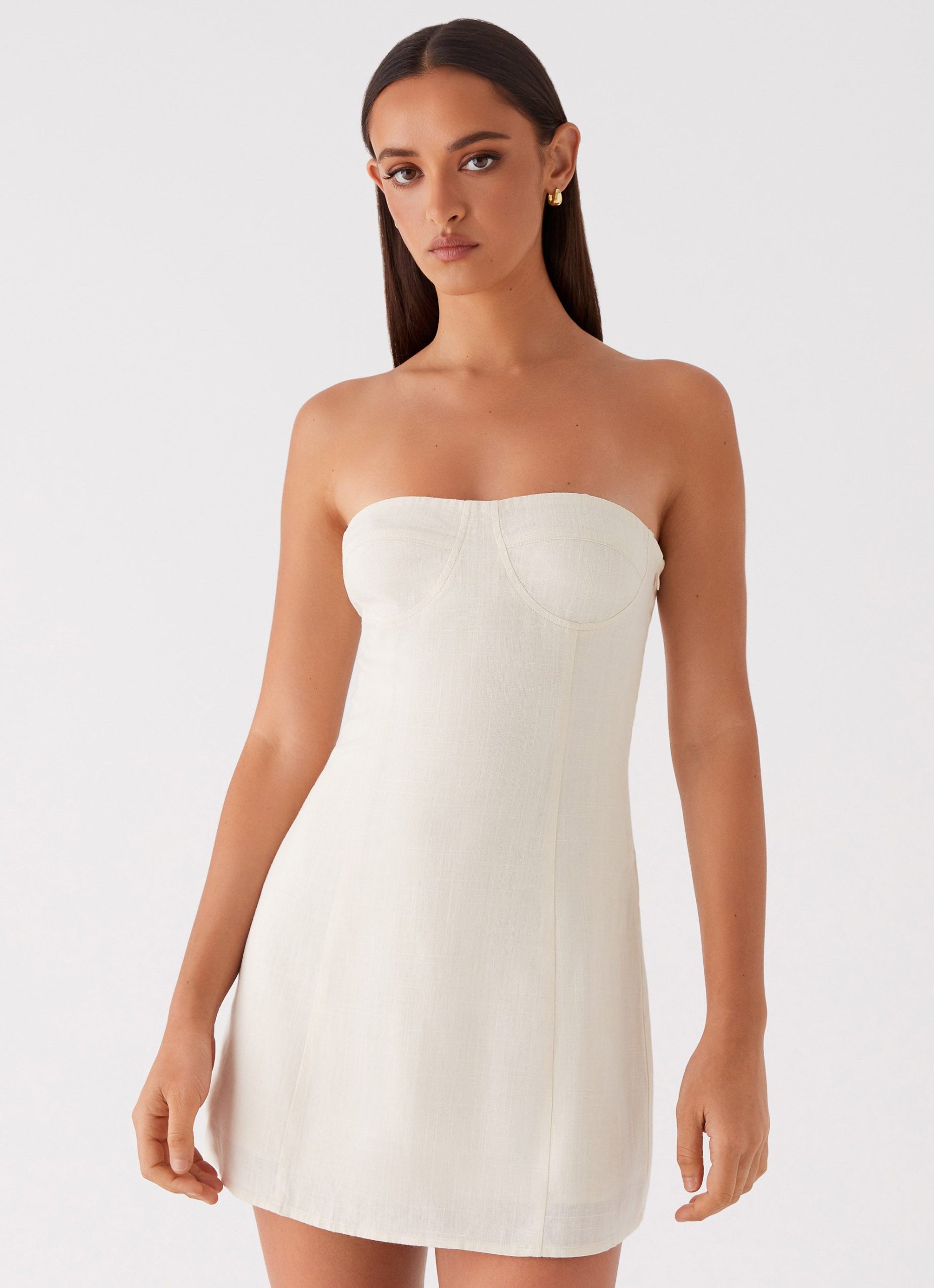 Peppermayo-24-06-24-4-Do_It_That_Way_Linen_Mini_Dress_-_Ivory_jpg