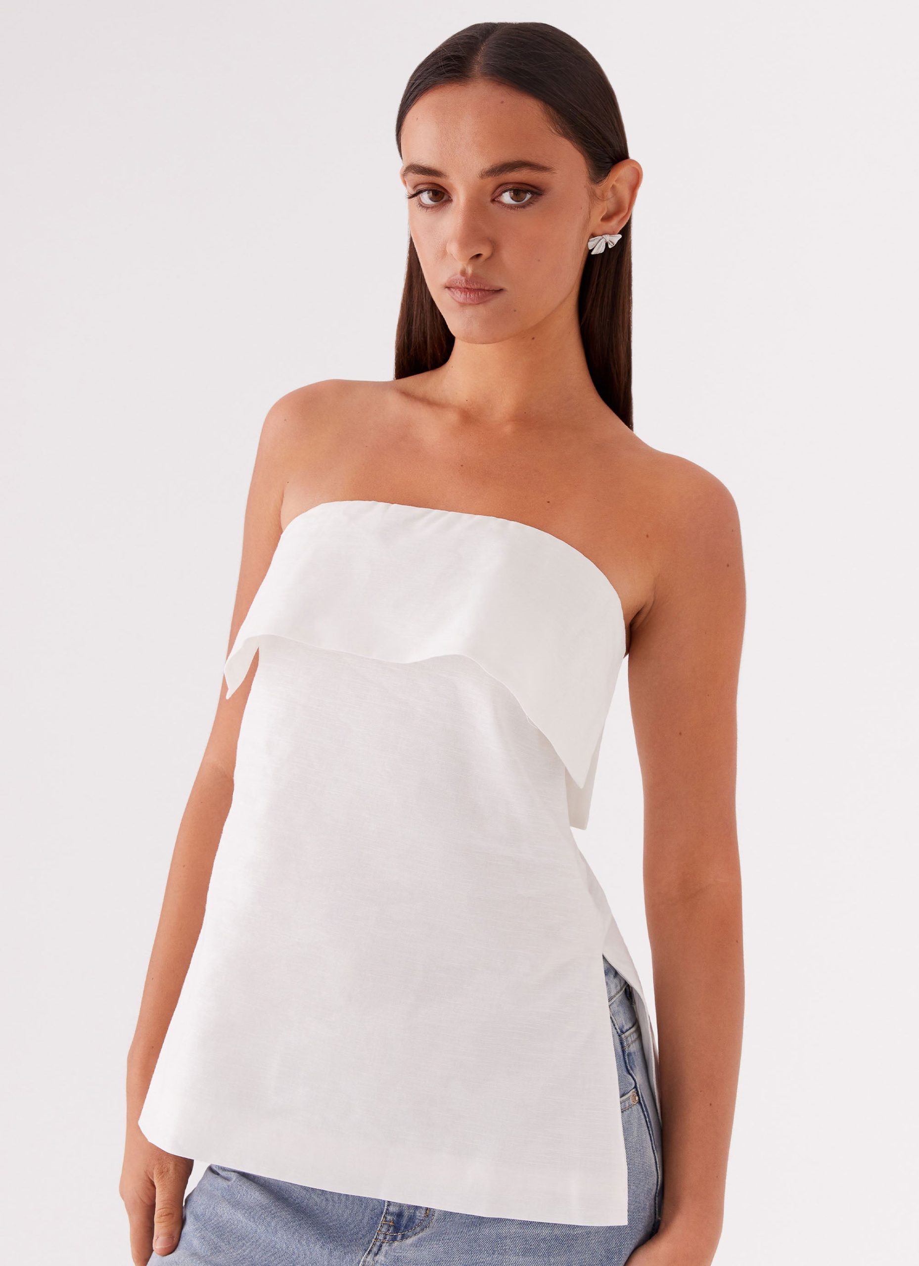 Peppermayo-24-06-24-40-Dalmia_Linen_Top_-_Whitejpg