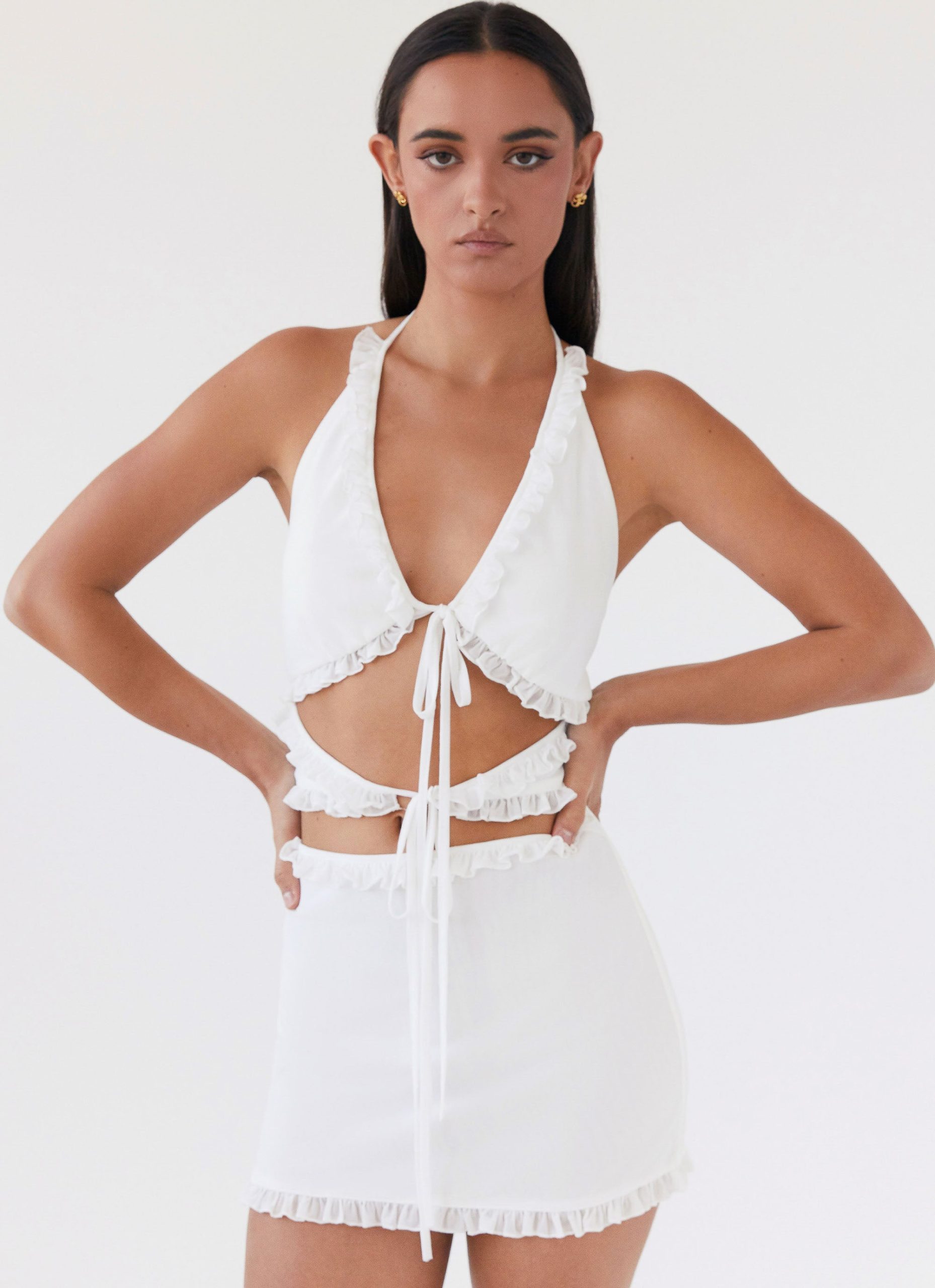 Peppermayo-24-06-24-48-Love_Exchange_Ruffle_Mini_Dressjpg
