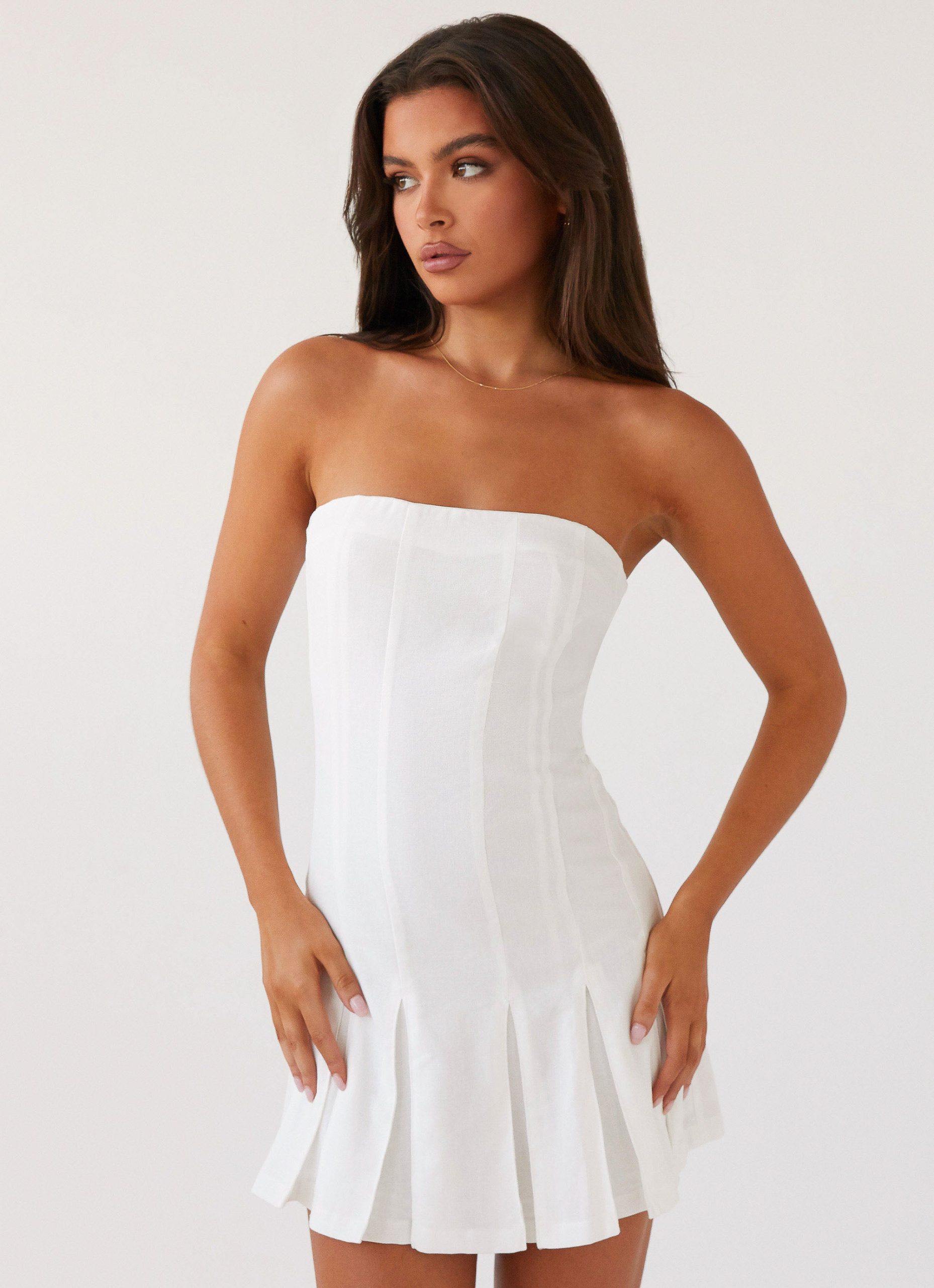 Peppermayo-250424-105-Saving-hearts-linen-mini-dressjpg