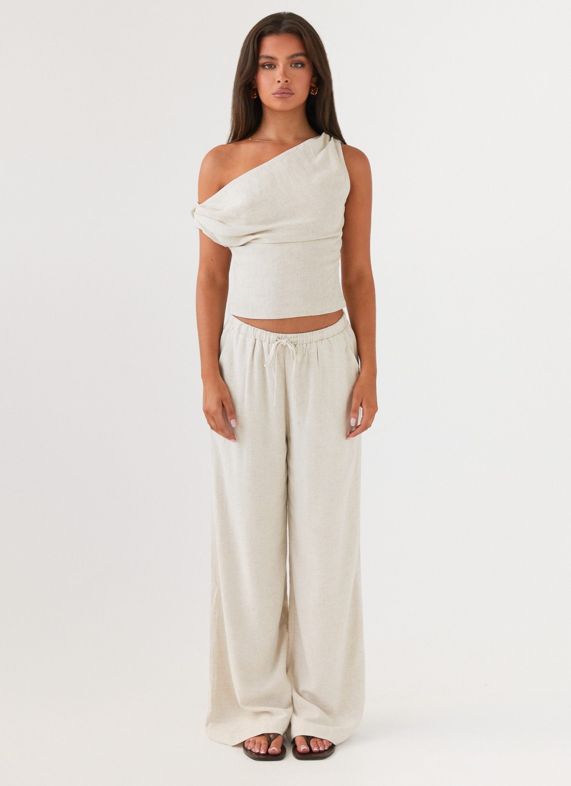 Peppermayo-250424-131-Fresh-Face-Linen-Pant-Oatmealjpg_078bfd02-6229-4222-b872-3990db2e8997