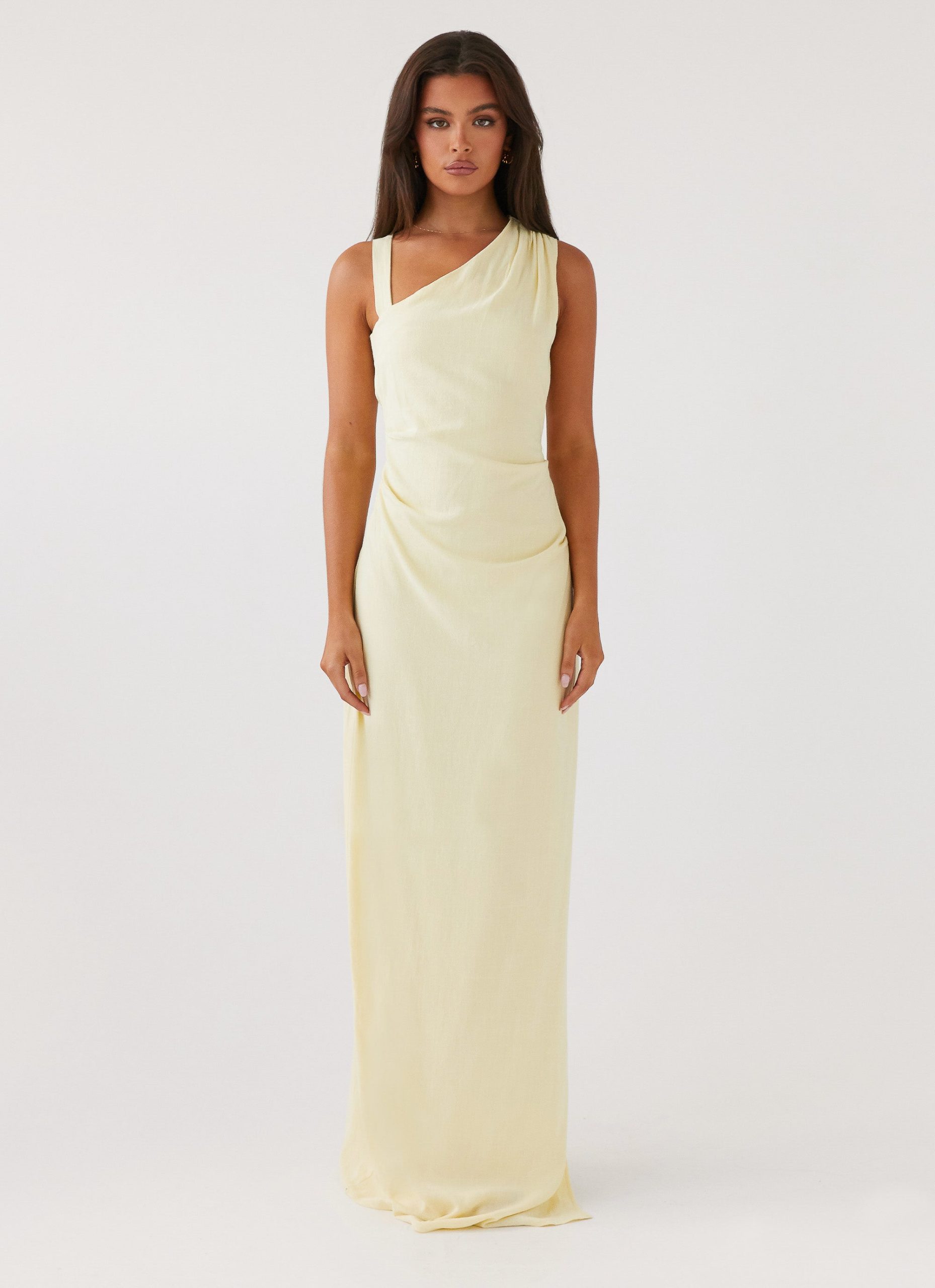 Peppermayo-250424-89-Daffodil-Charm-Linen-Maxijpg
