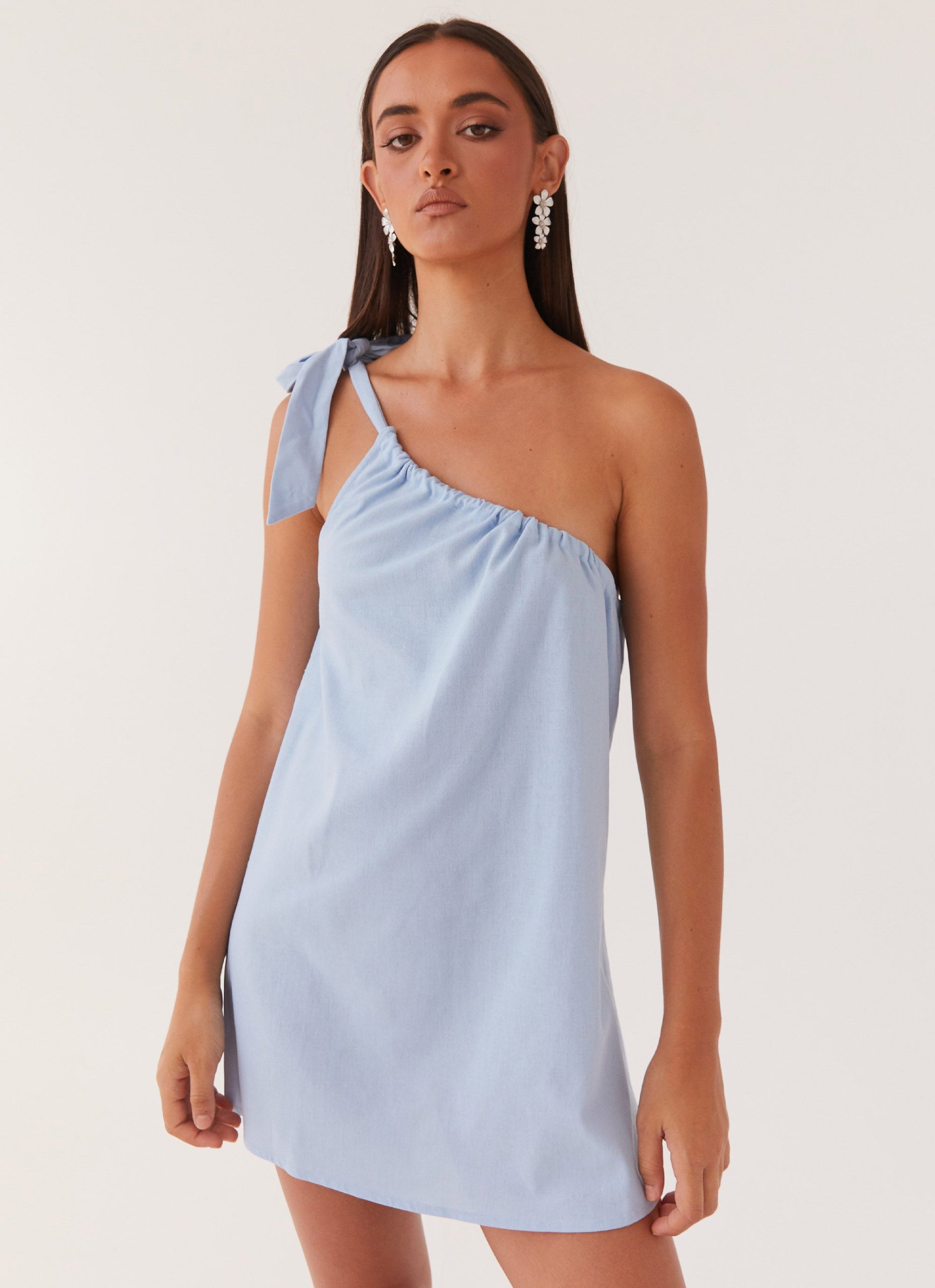 Peppermayo-280324-16-Art-Of-Waves-Dressjpg