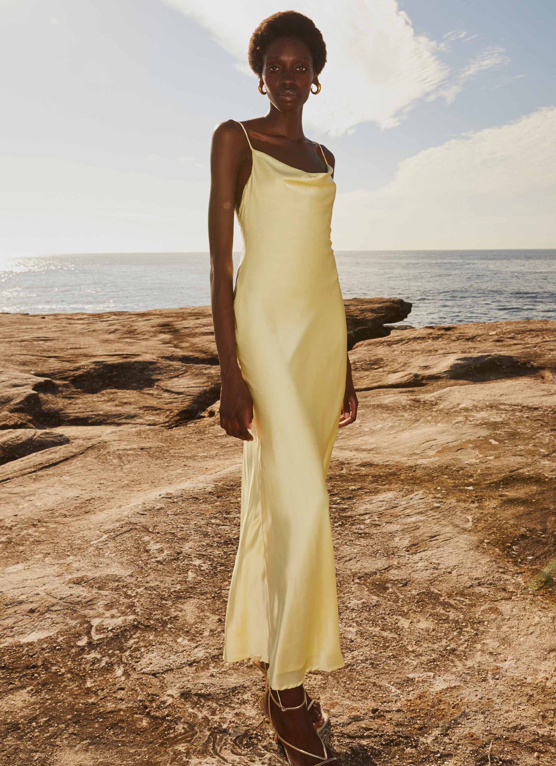 Peppermayo-29.02.24-Prom-Queens-30-Joanna-Satin-Maxi