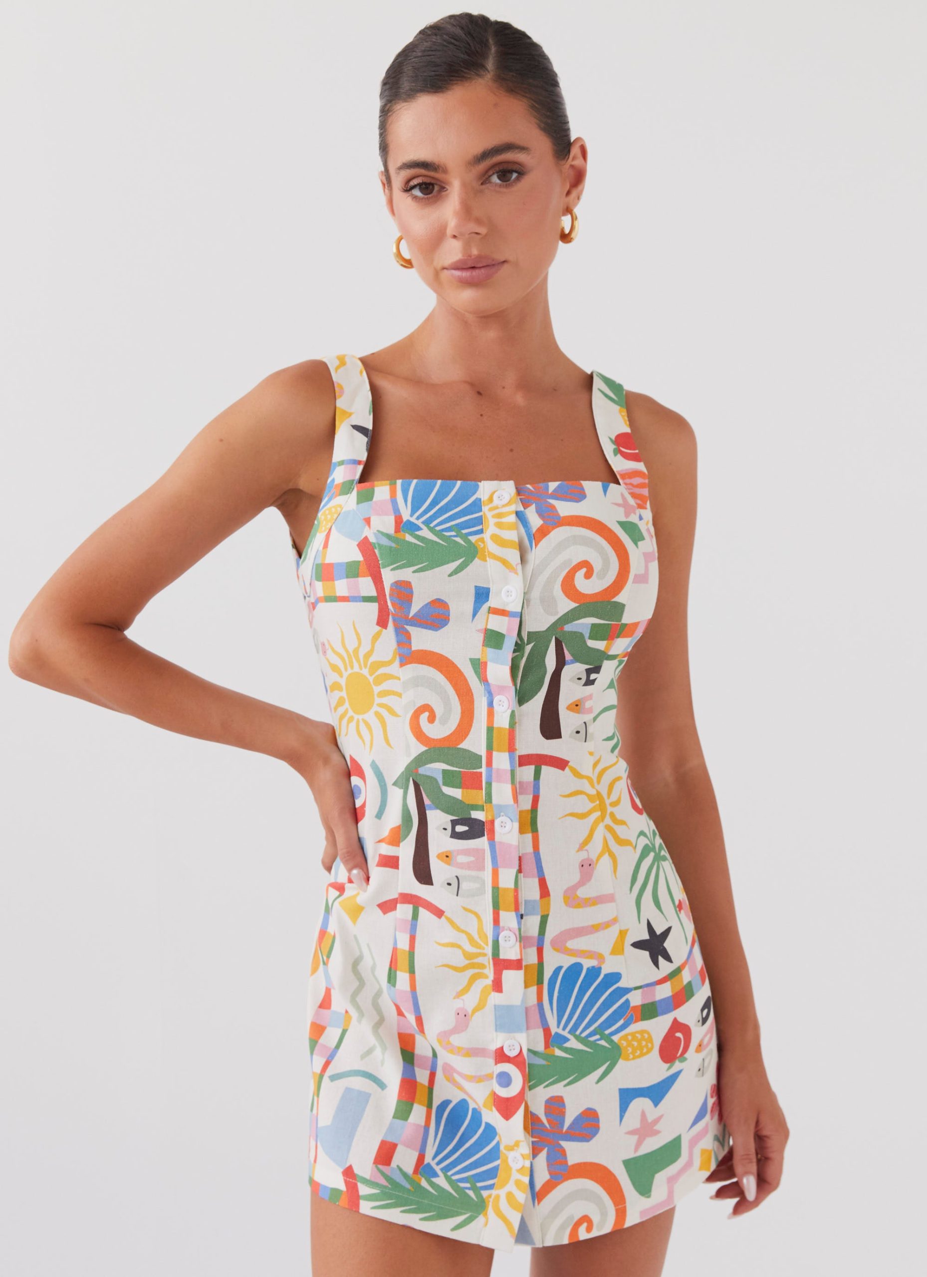 Peppermayo-290124-Ashton-Tori-Linen-Mini-Summer-Palm-4jpg_96cc7307-5675-4dca-befd-91cc43a863d5