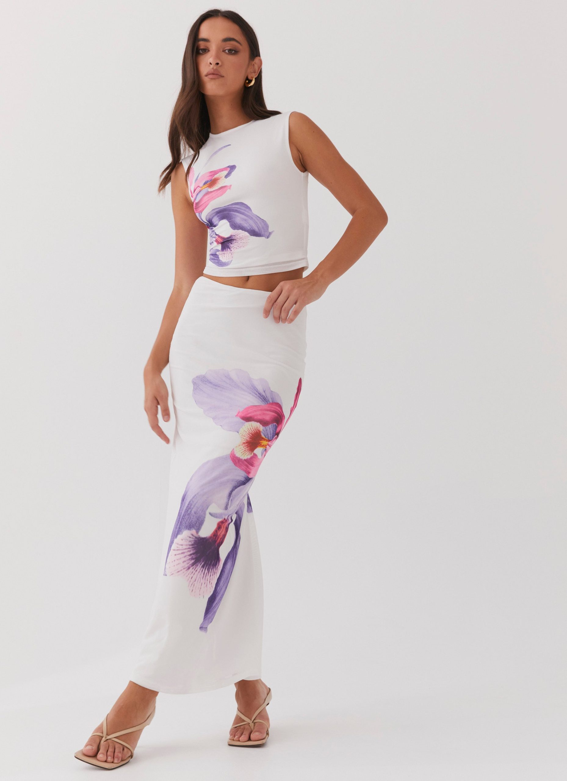 Peppermayo-290224-Roberta-Waiting-for-Dawn-Mesh-Maxi-Skirt-6jpg